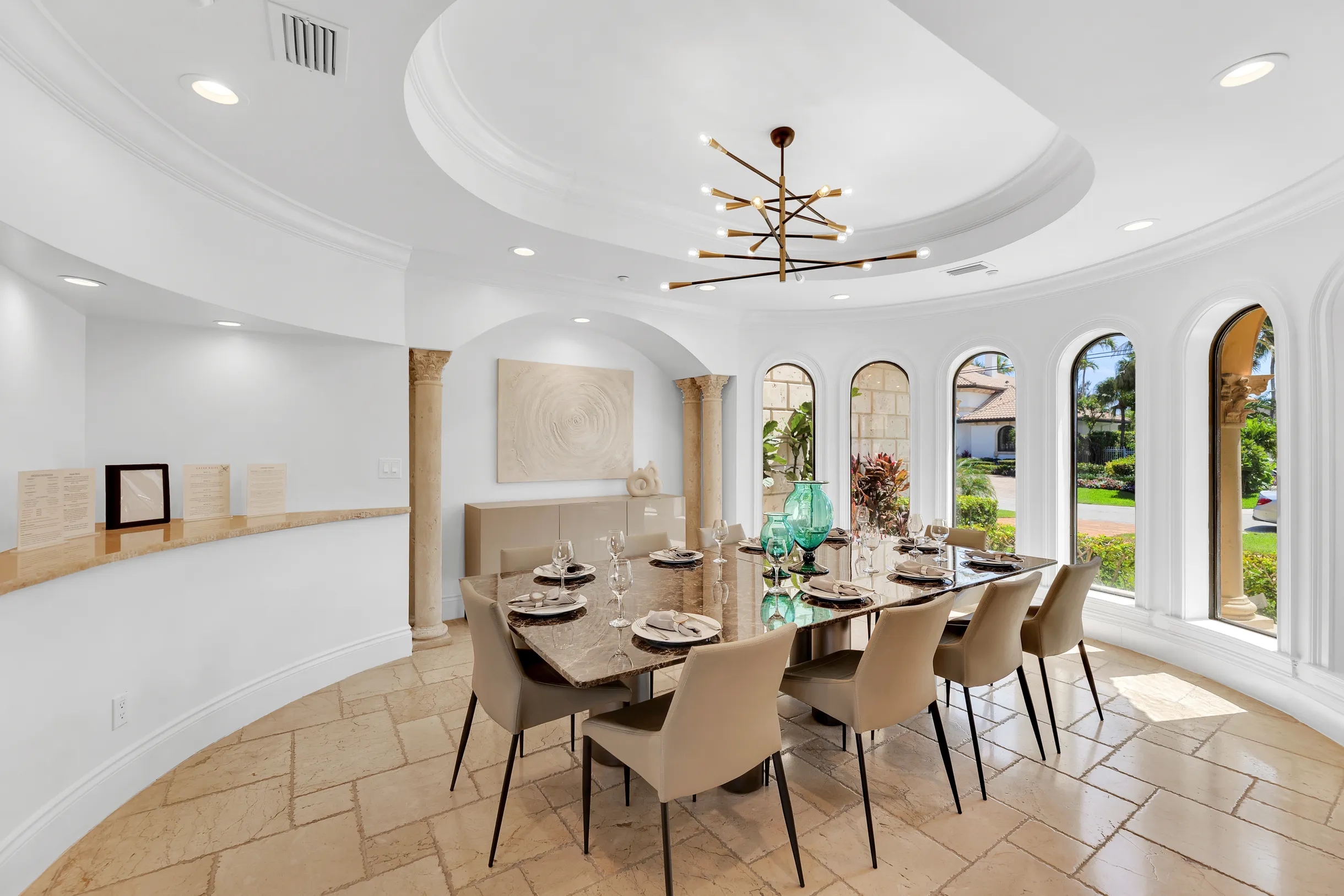 Wander Delray Breeze #80