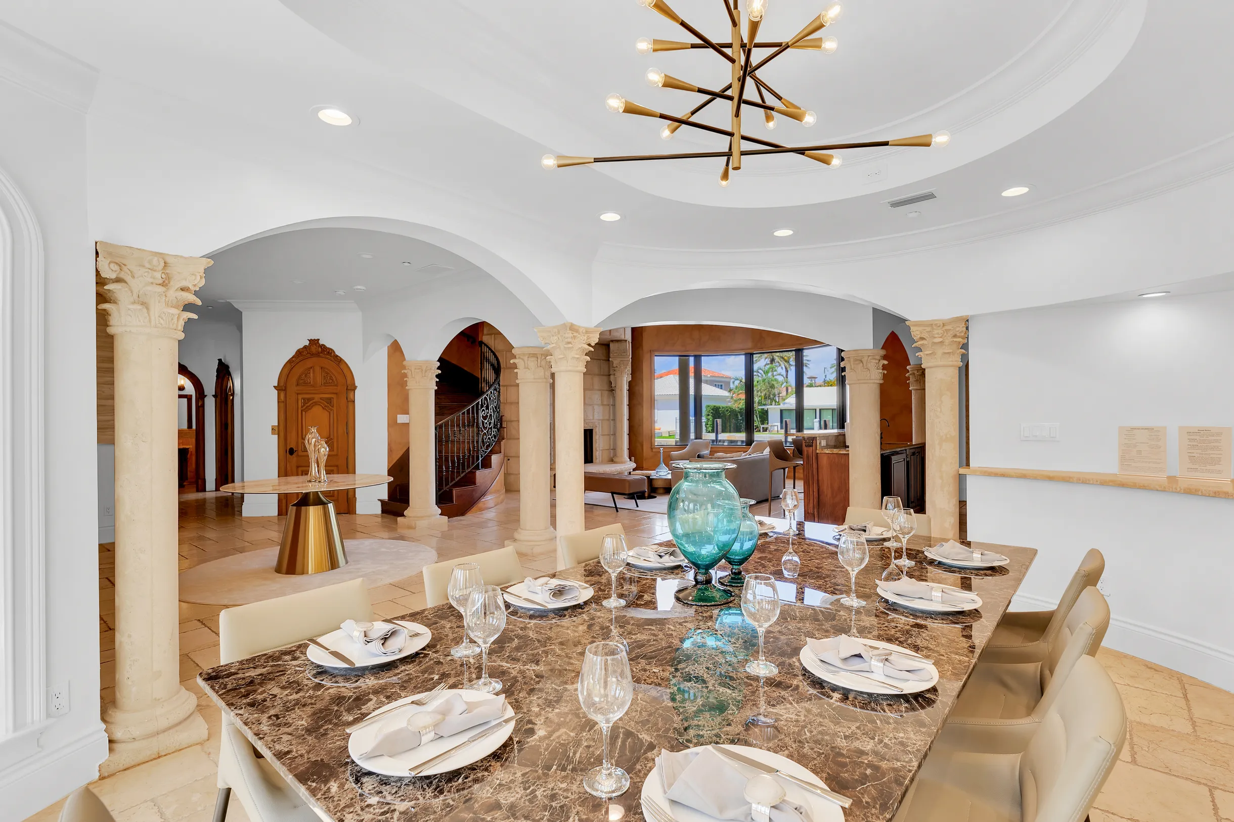 Wander Delray Breeze #37