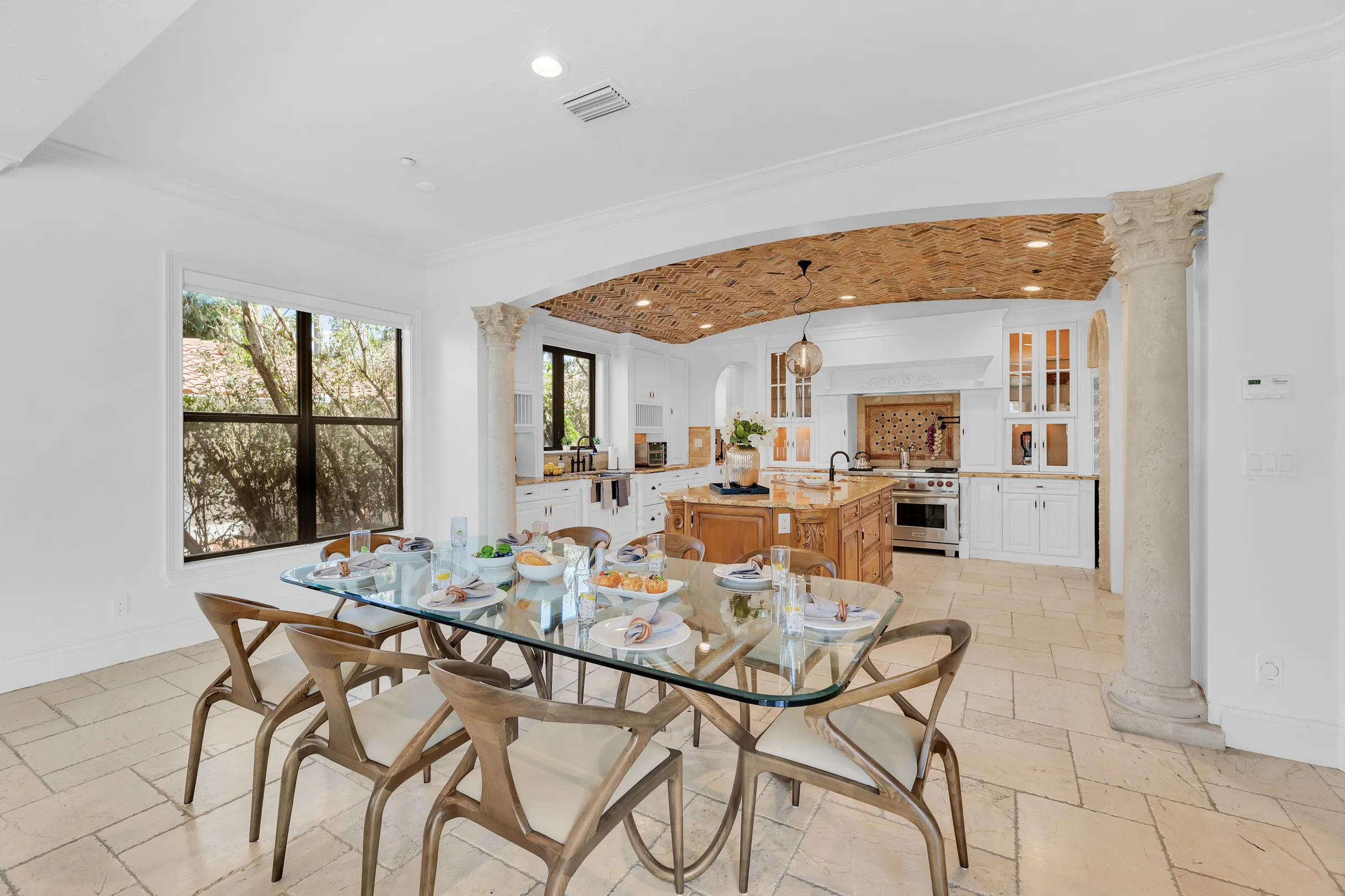 Wander Delray Breeze #92