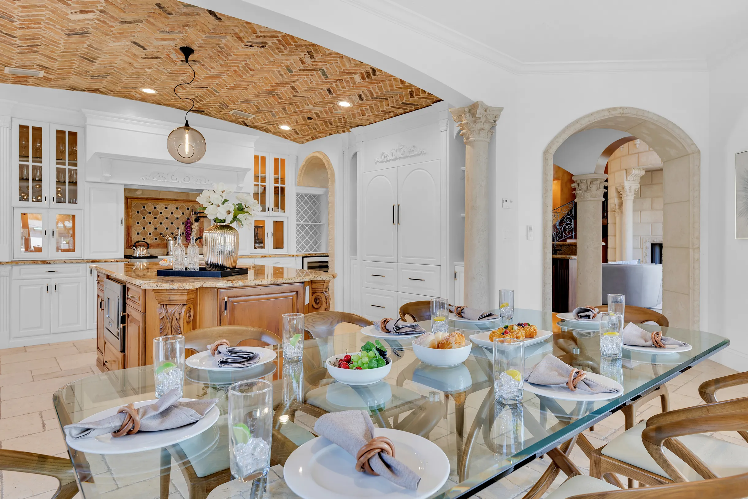 Wander Delray Breeze #106