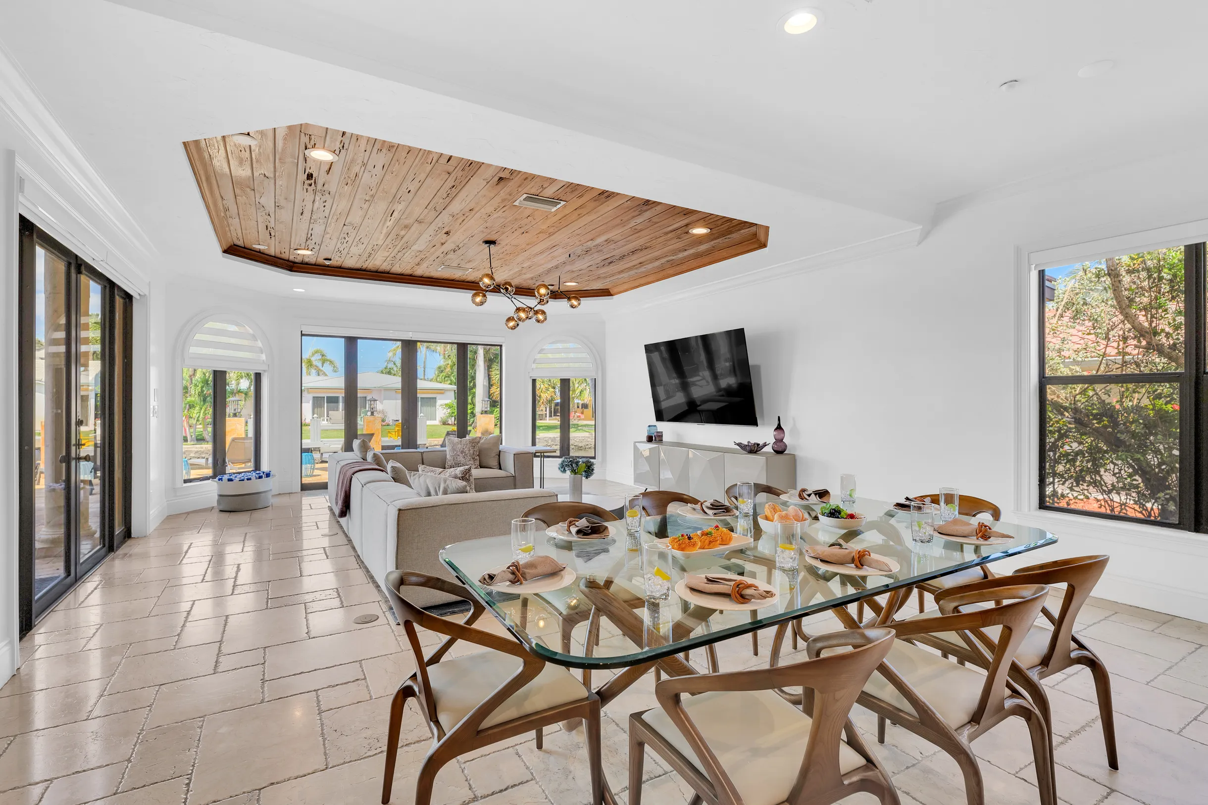 Wander Delray Breeze #110