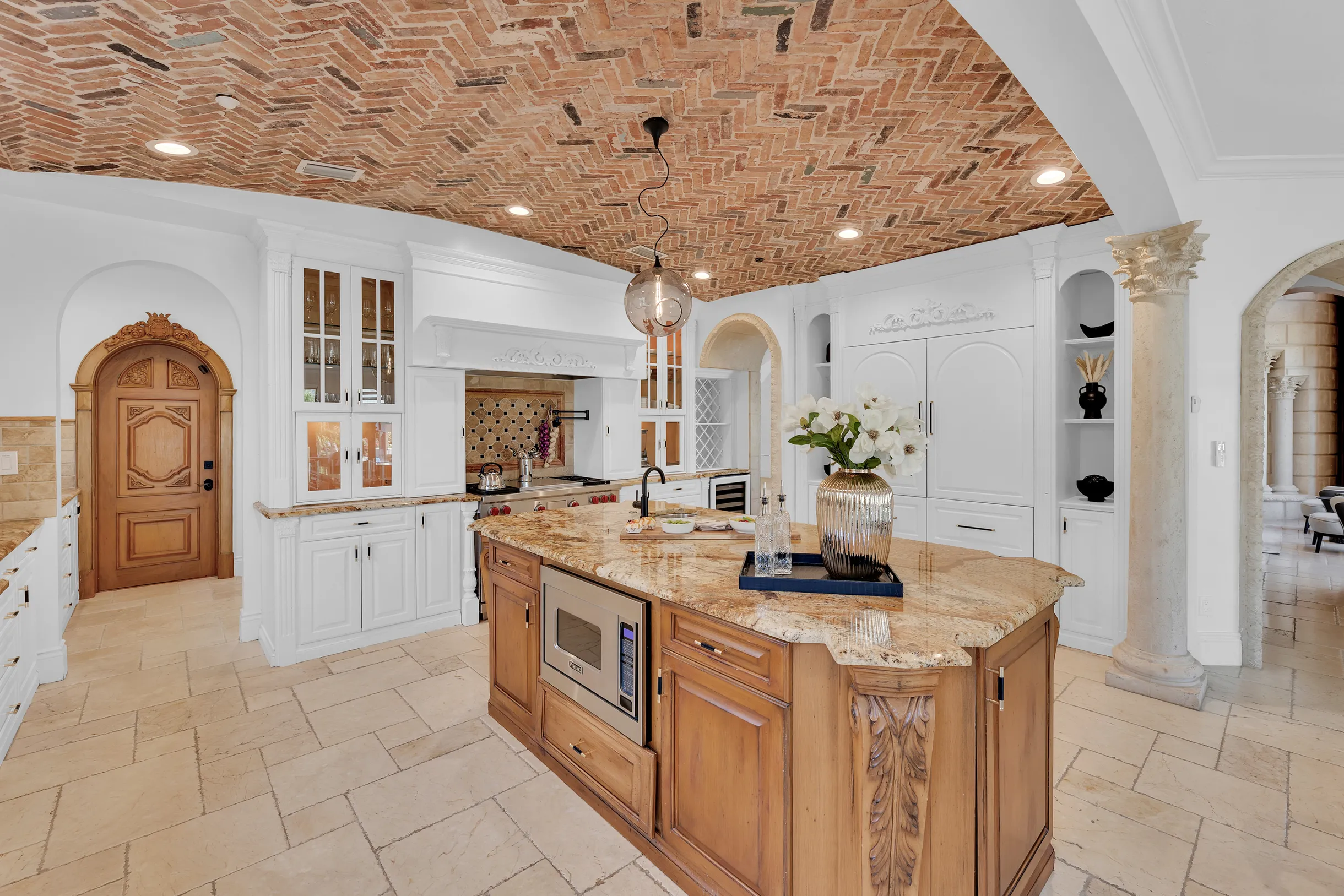 Wander Delray Breeze #38