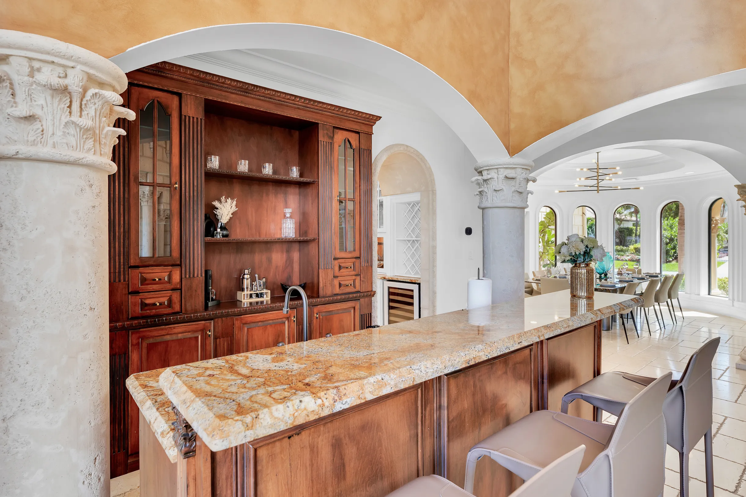 Wander Delray Breeze #112