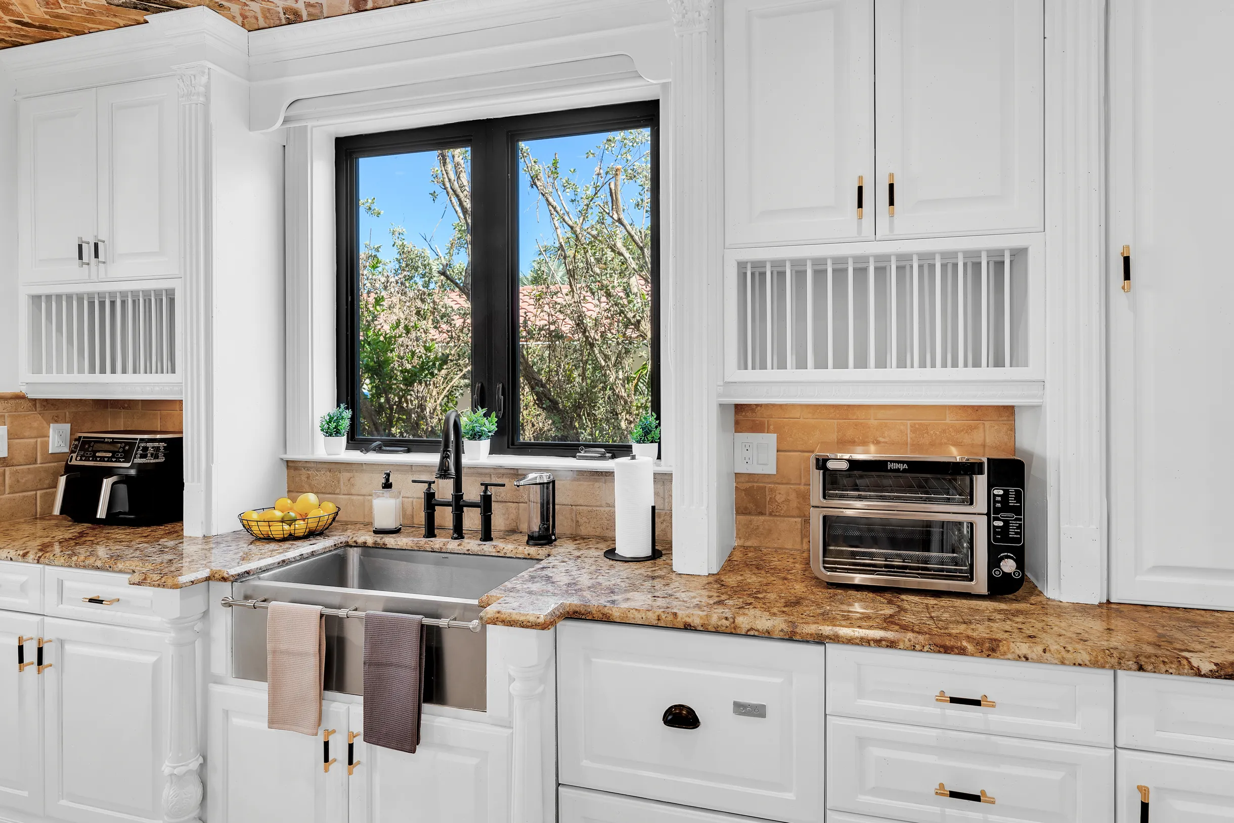 Wander Delray Breeze #81