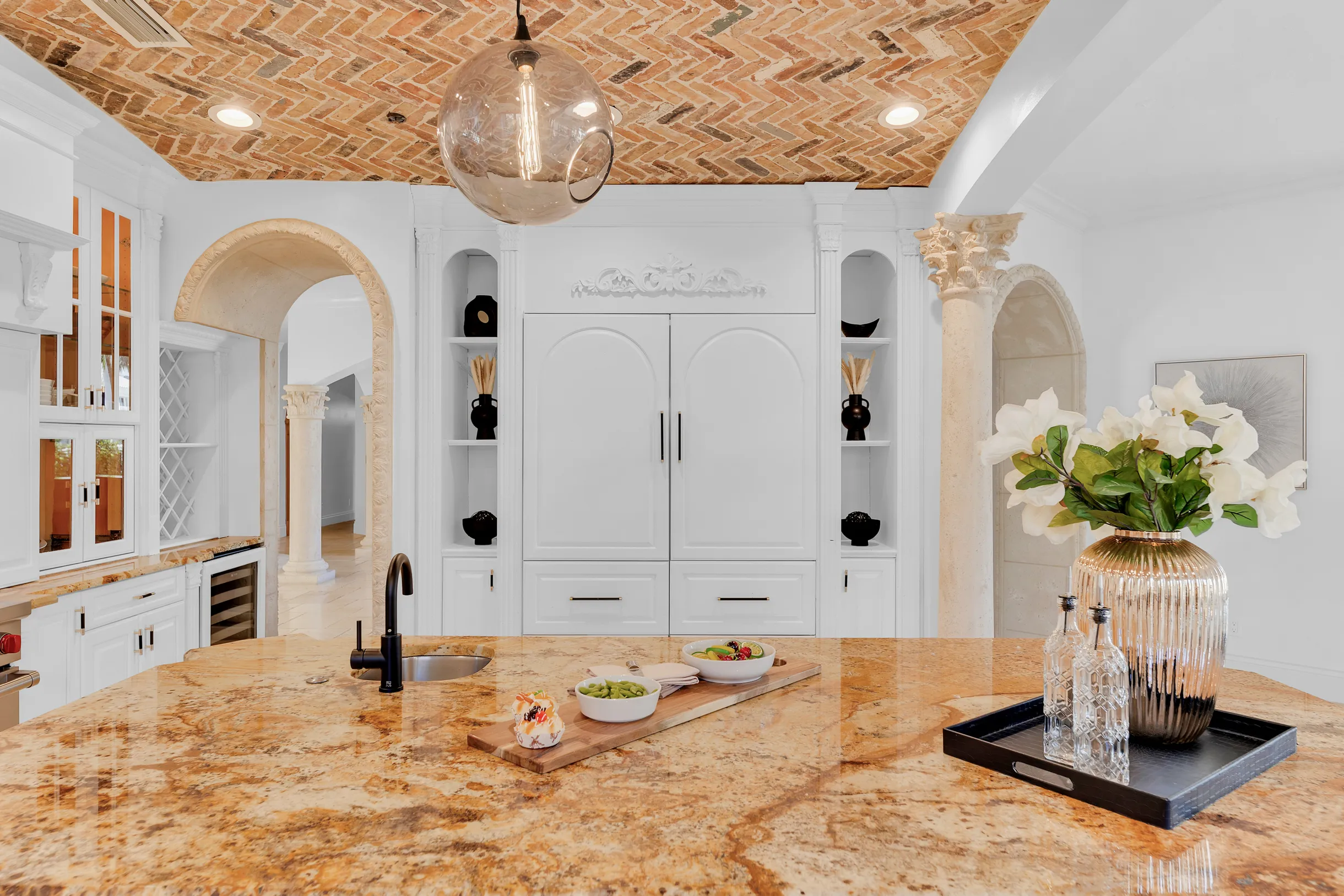 Wander Delray Breeze #101