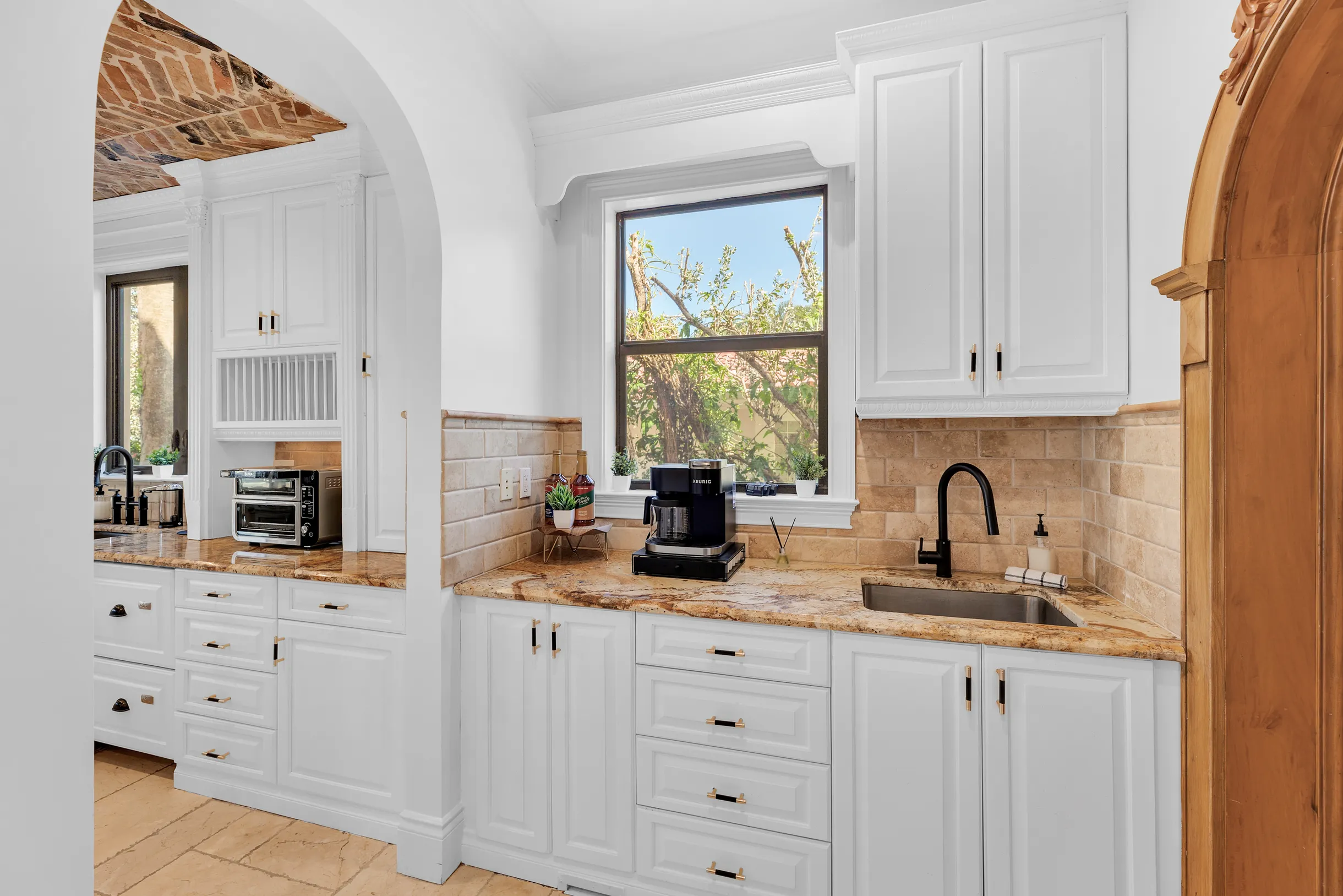 Wander Delray Breeze #65