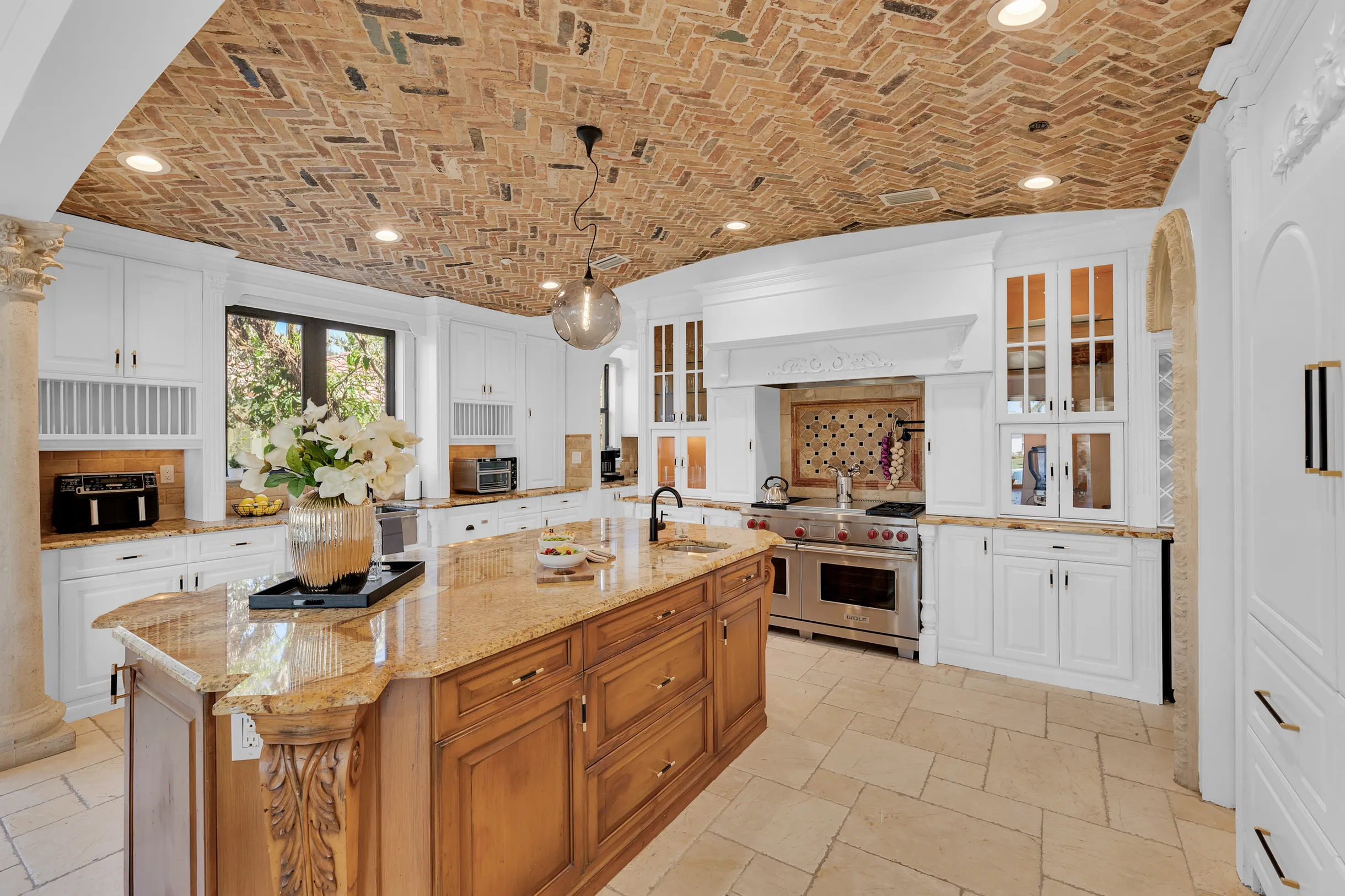 Wander Delray Breeze #13