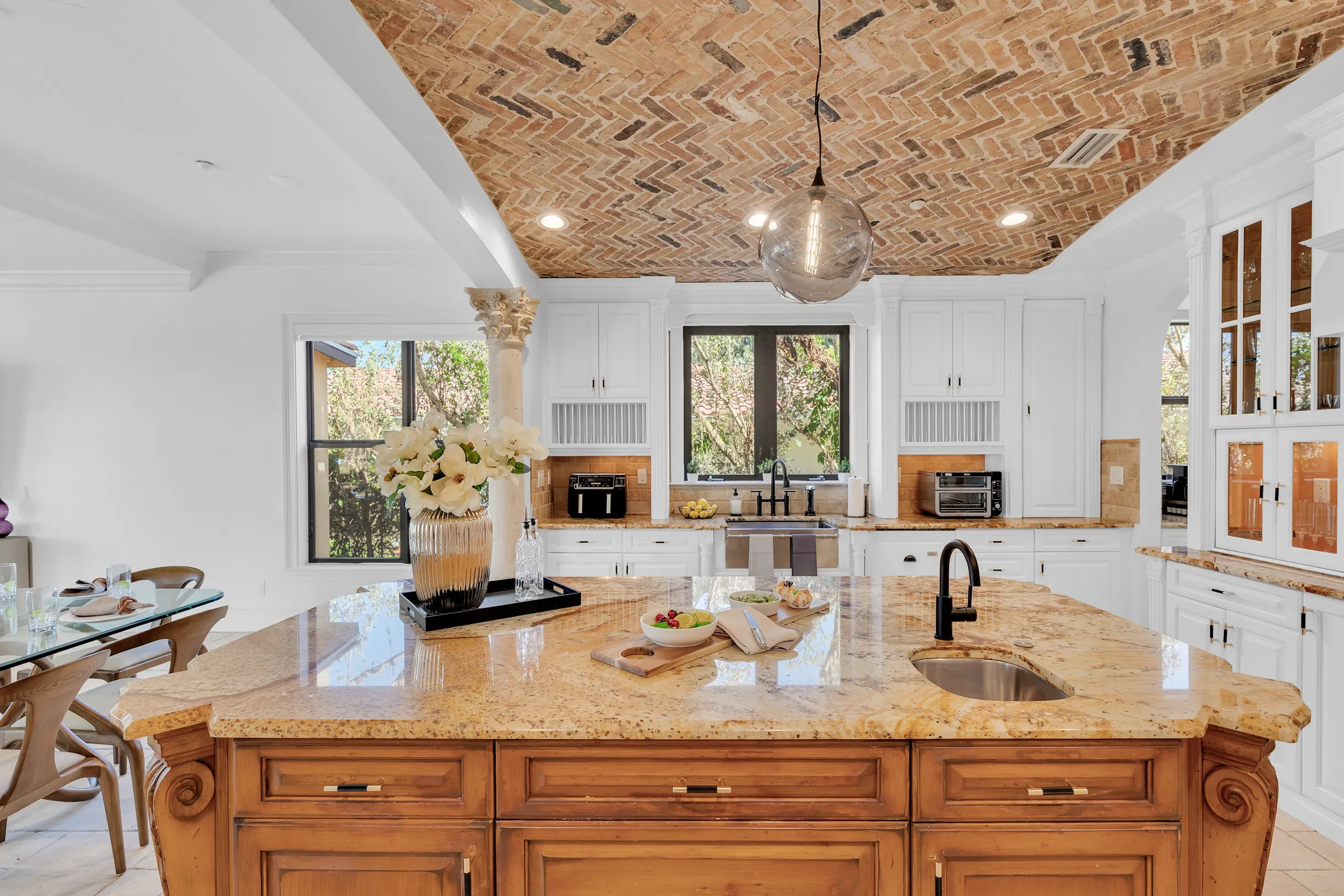 Wander Delray Breeze #93