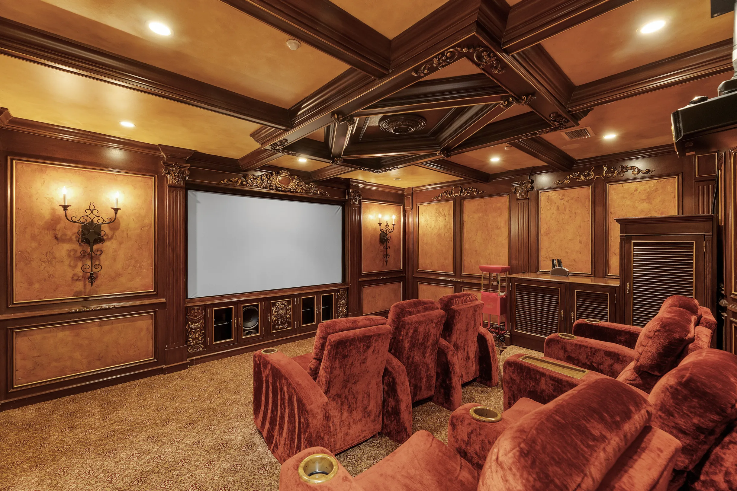 Wander Delray Breeze #39