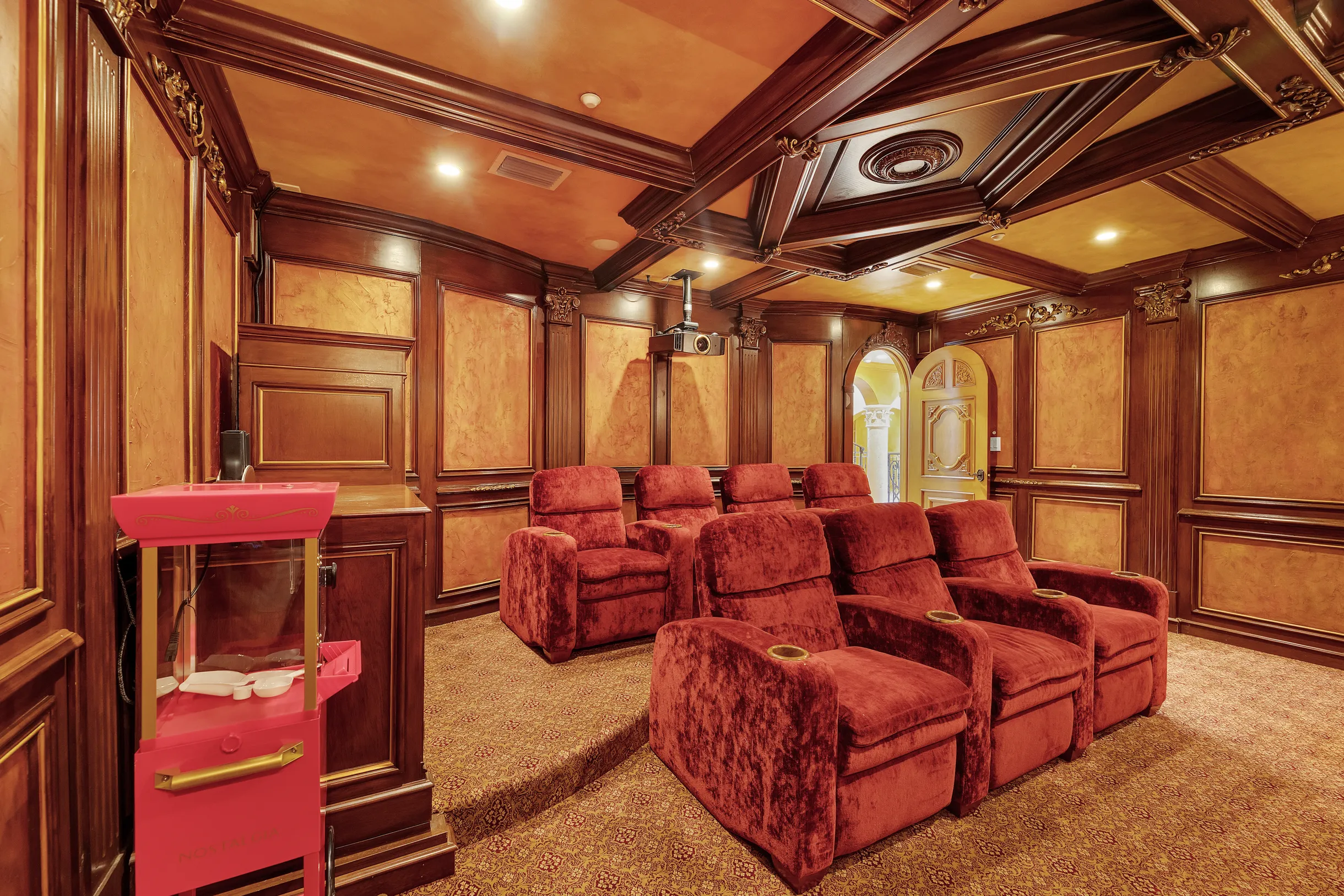 Wander Delray Breeze #14