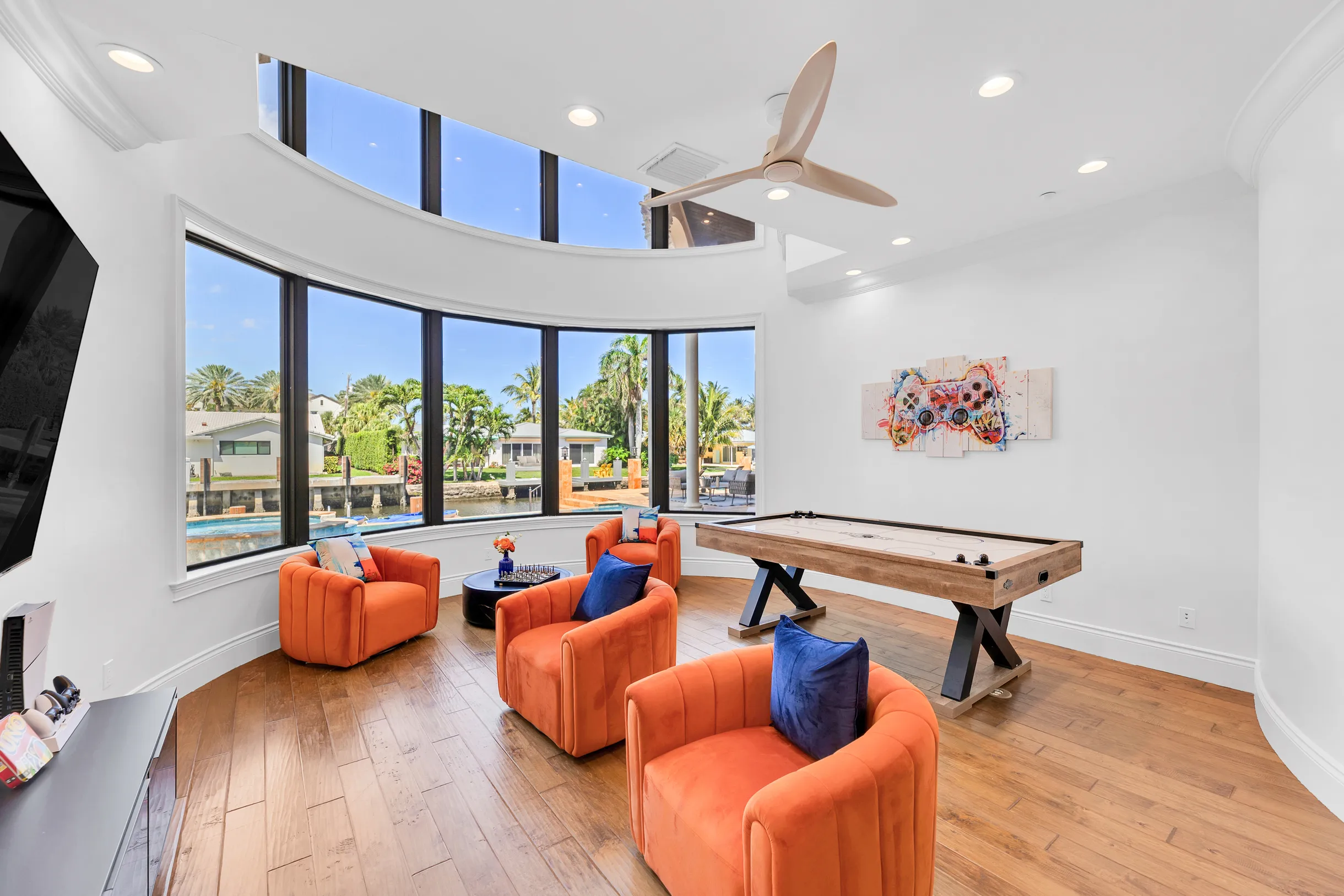 Wander Delray Breeze #66