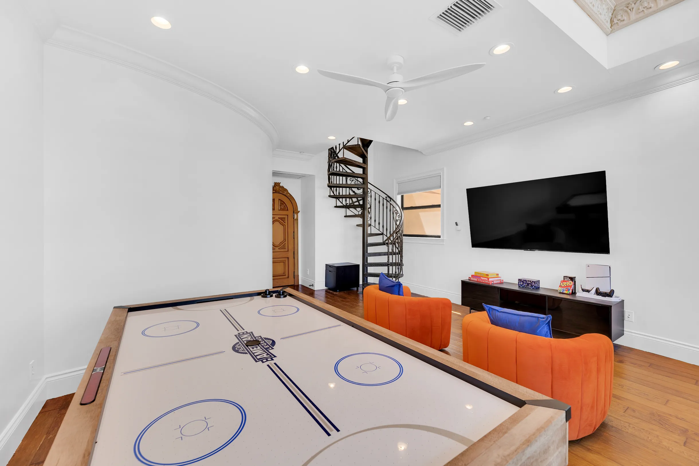 Wander Delray Breeze #82