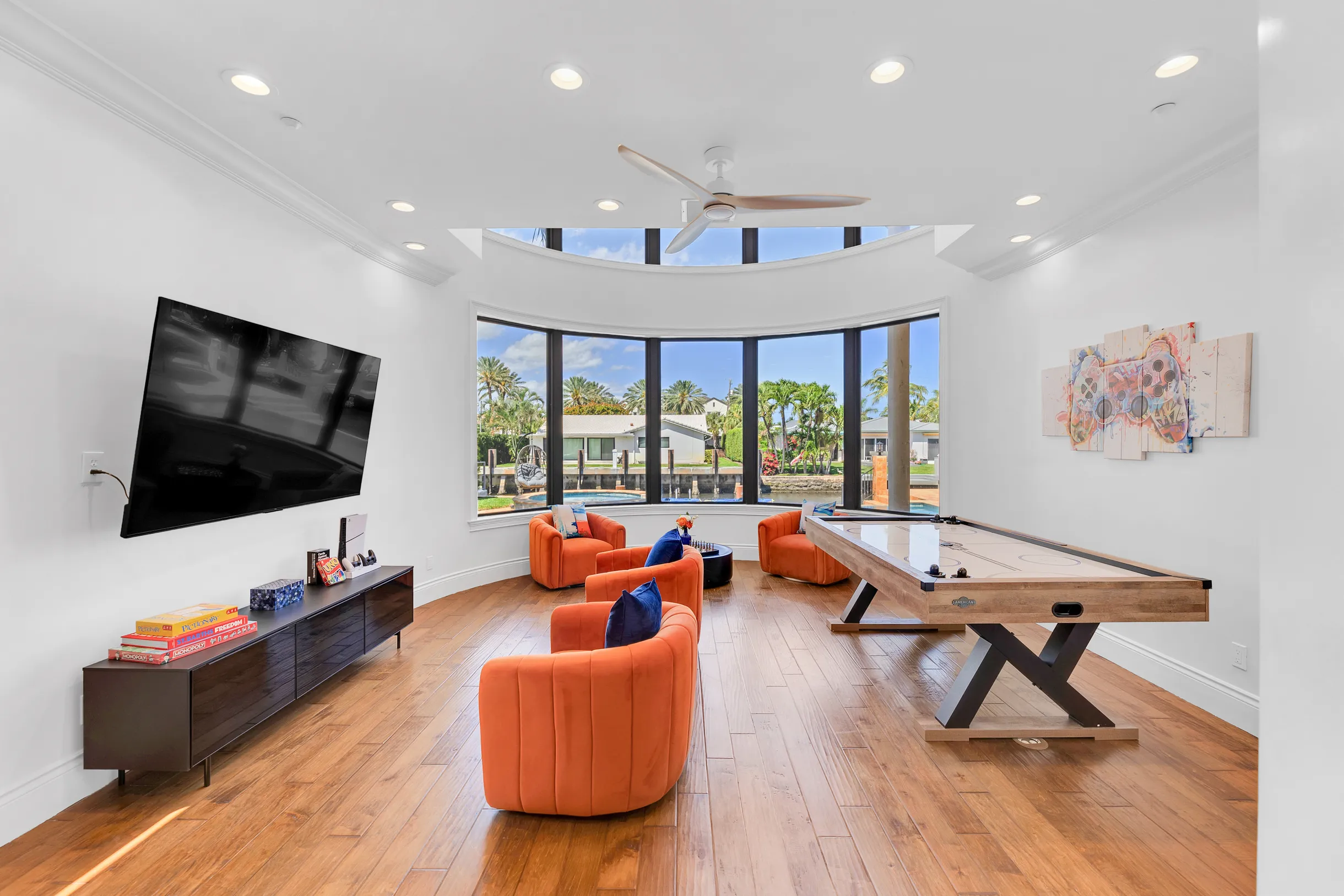 Wander Delray Breeze #15