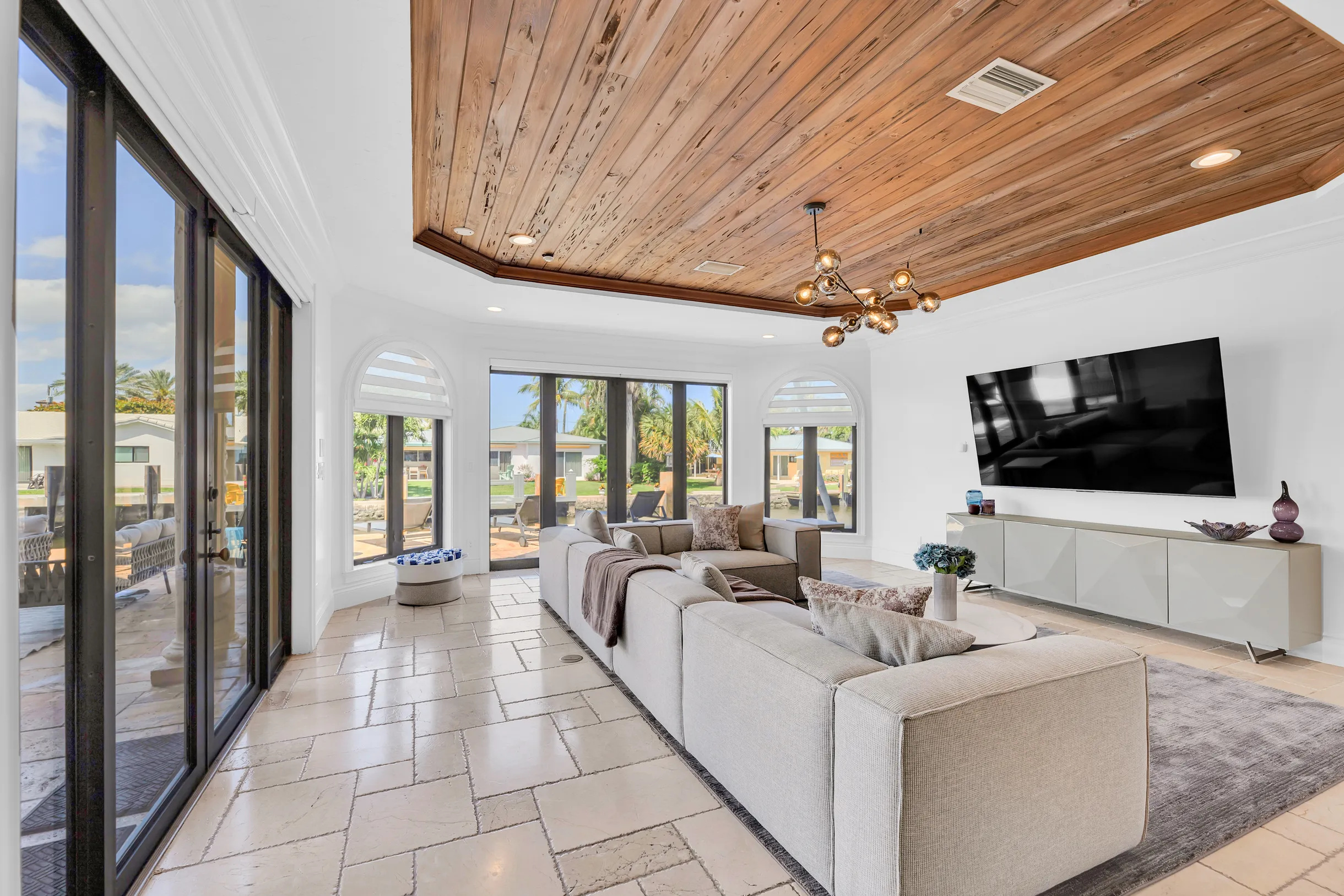 Wander Delray Breeze #16