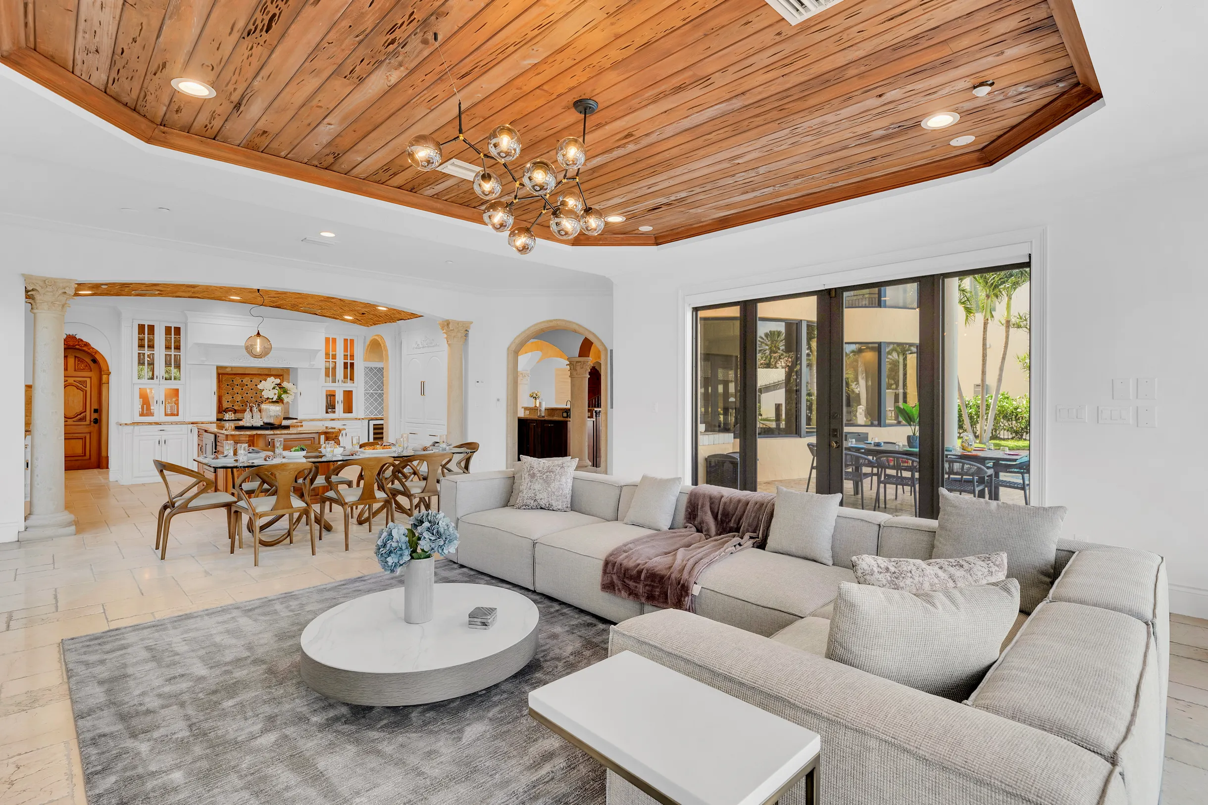 Wander Delray Breeze #41