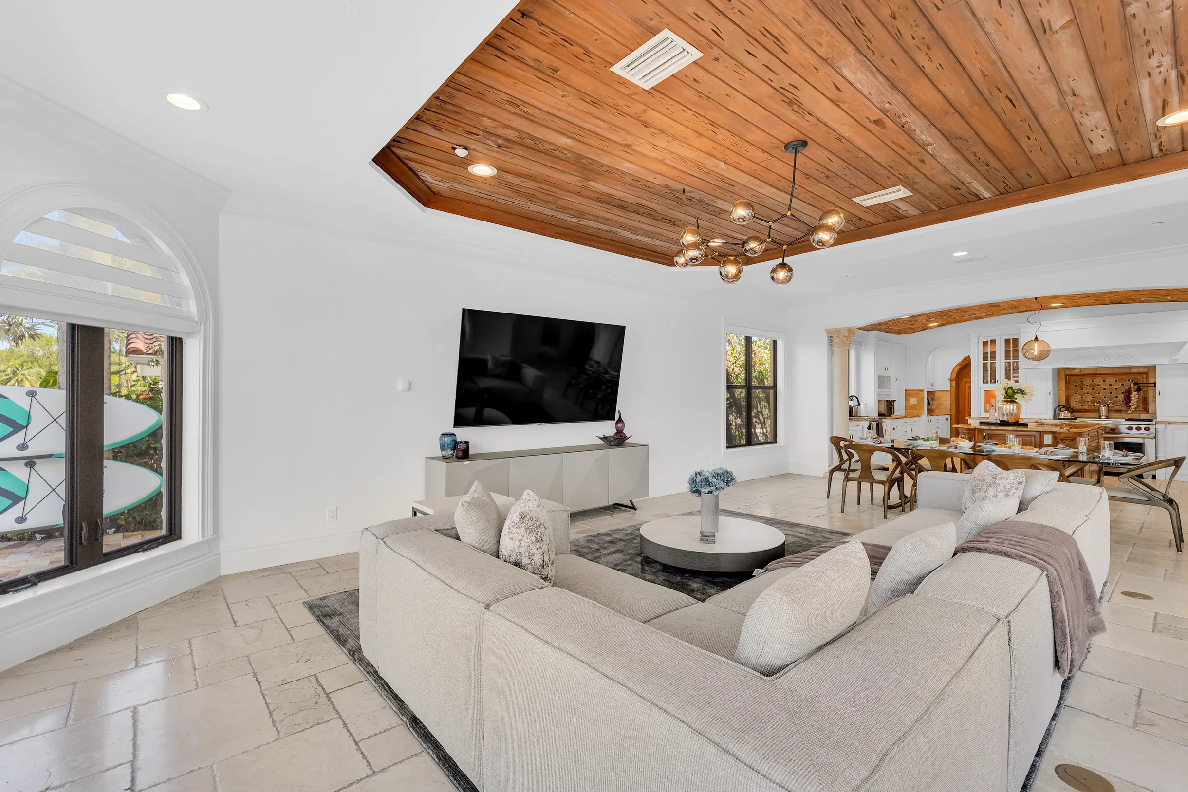 Wander Delray Breeze #83