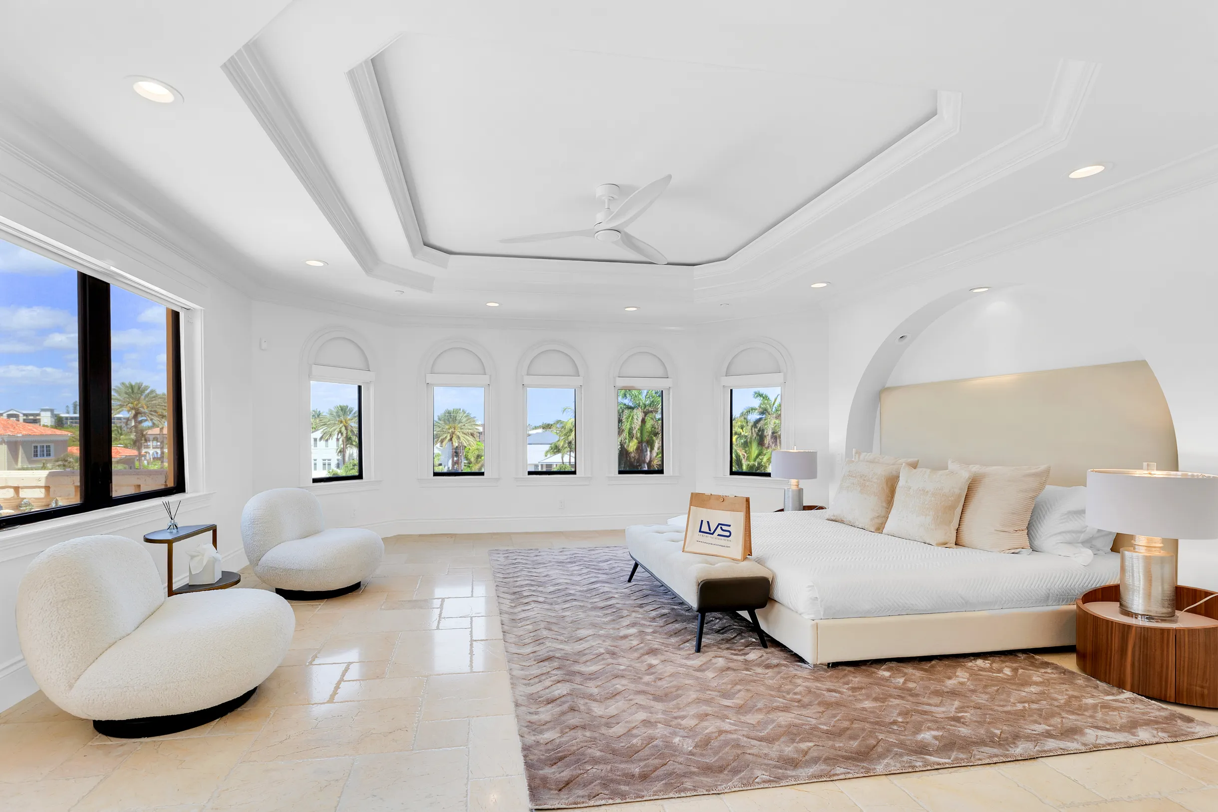 Wander Delray Breeze #42