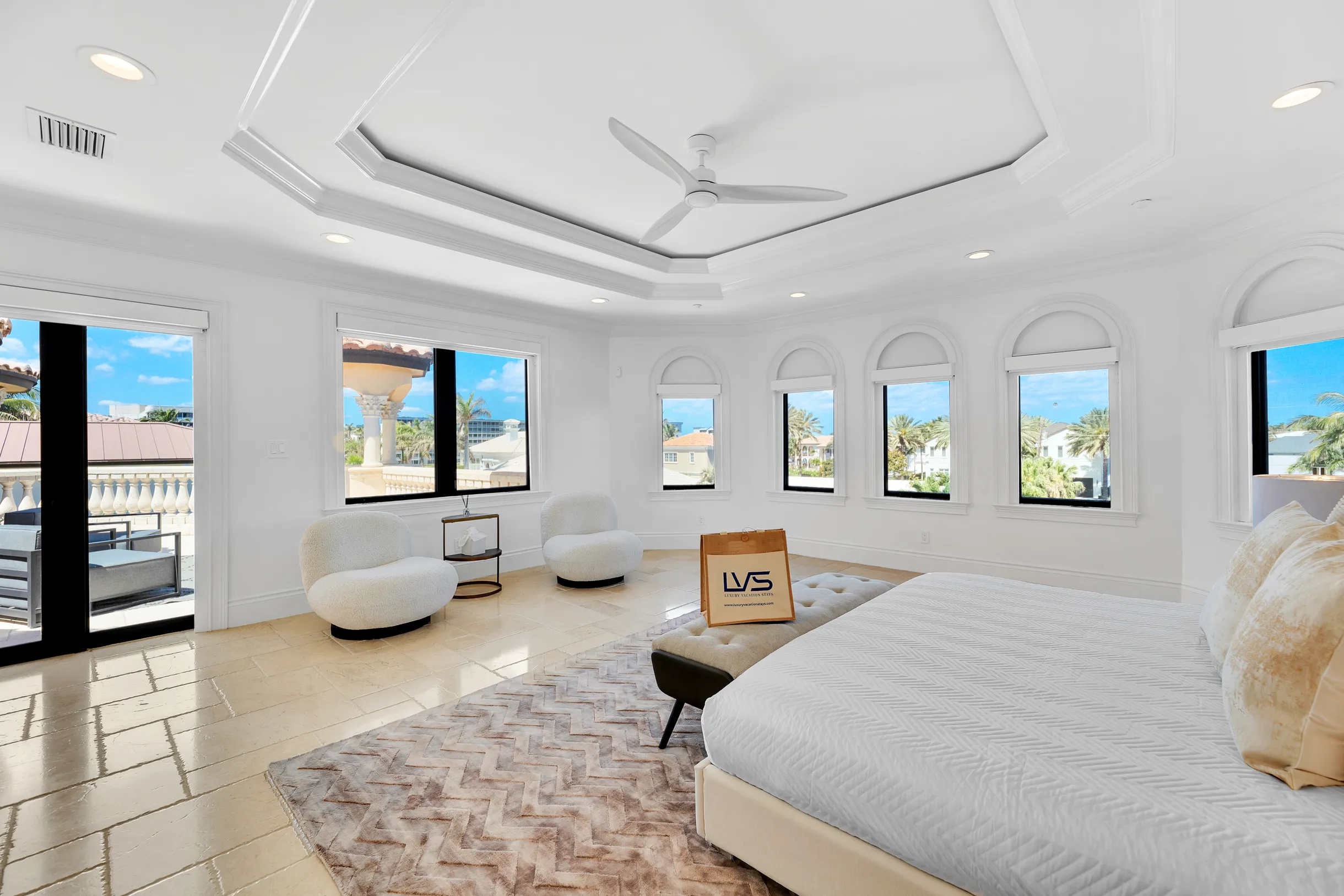 Wander Delray Breeze #67