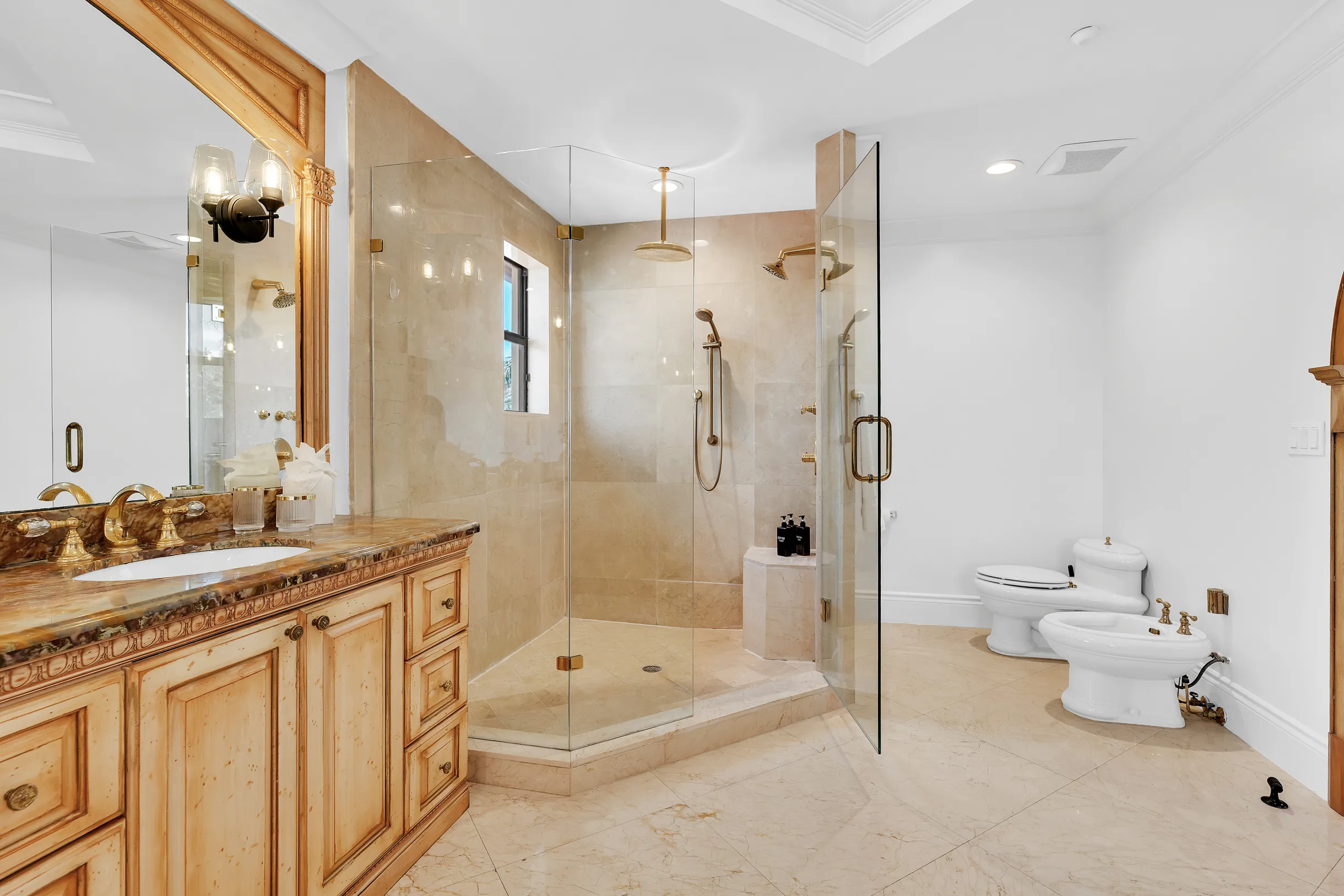 Wander Delray Breeze #68