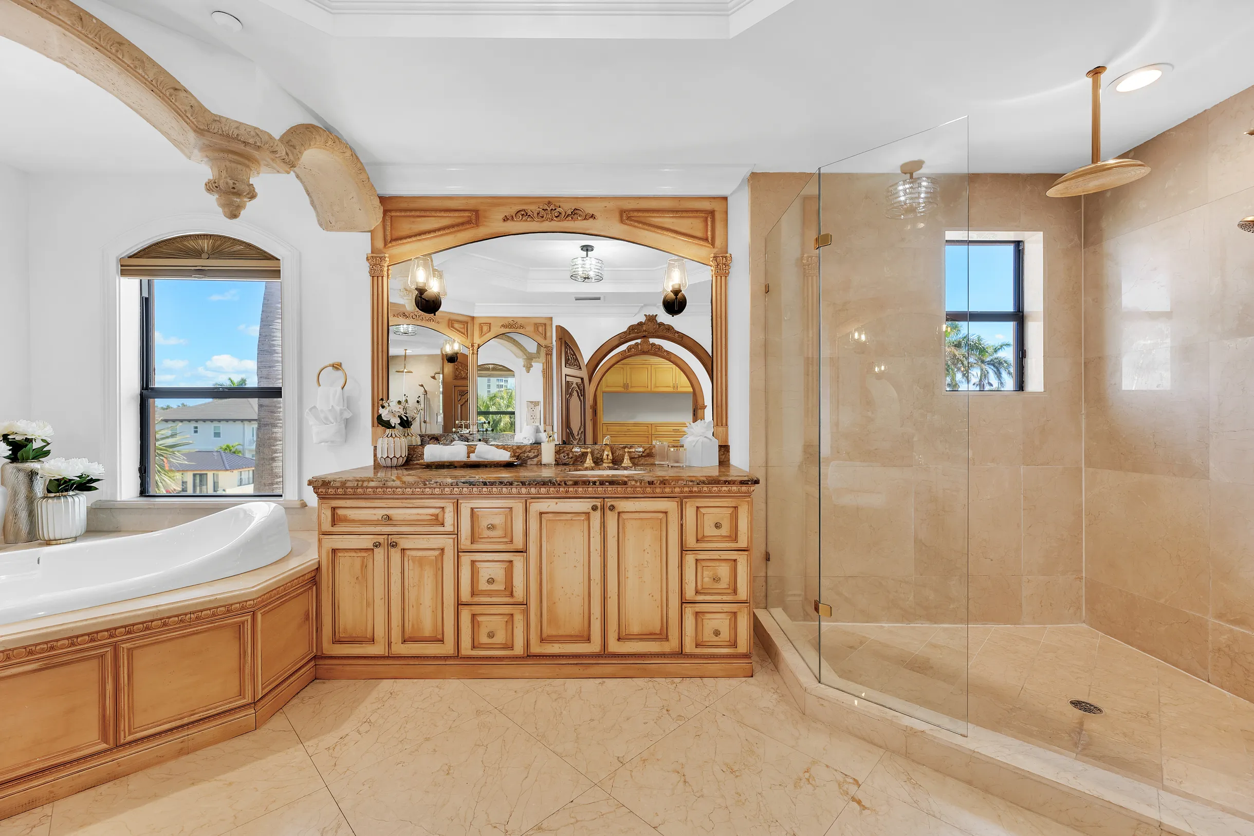 Wander Delray Breeze #43