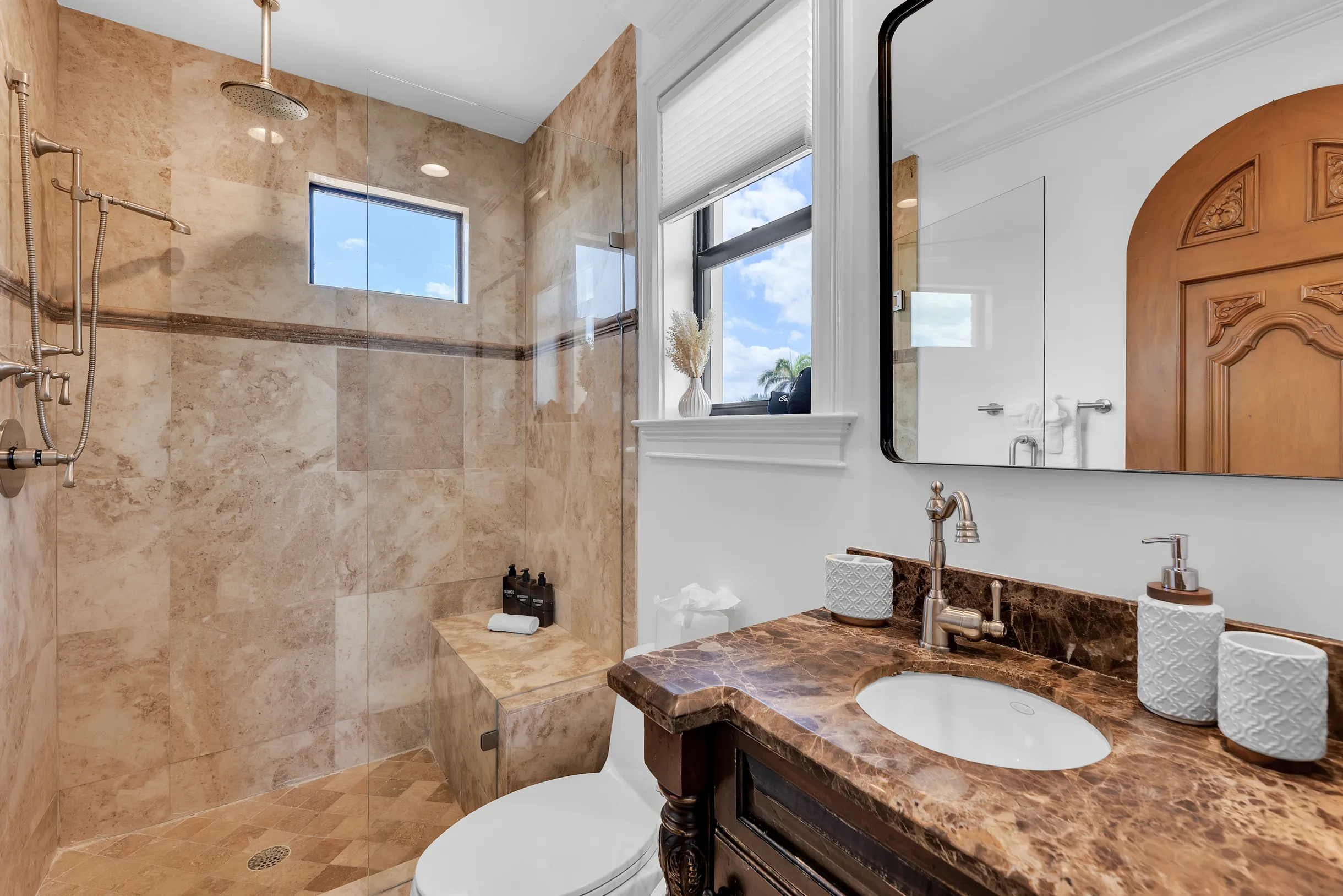 Wander Delray Breeze #44