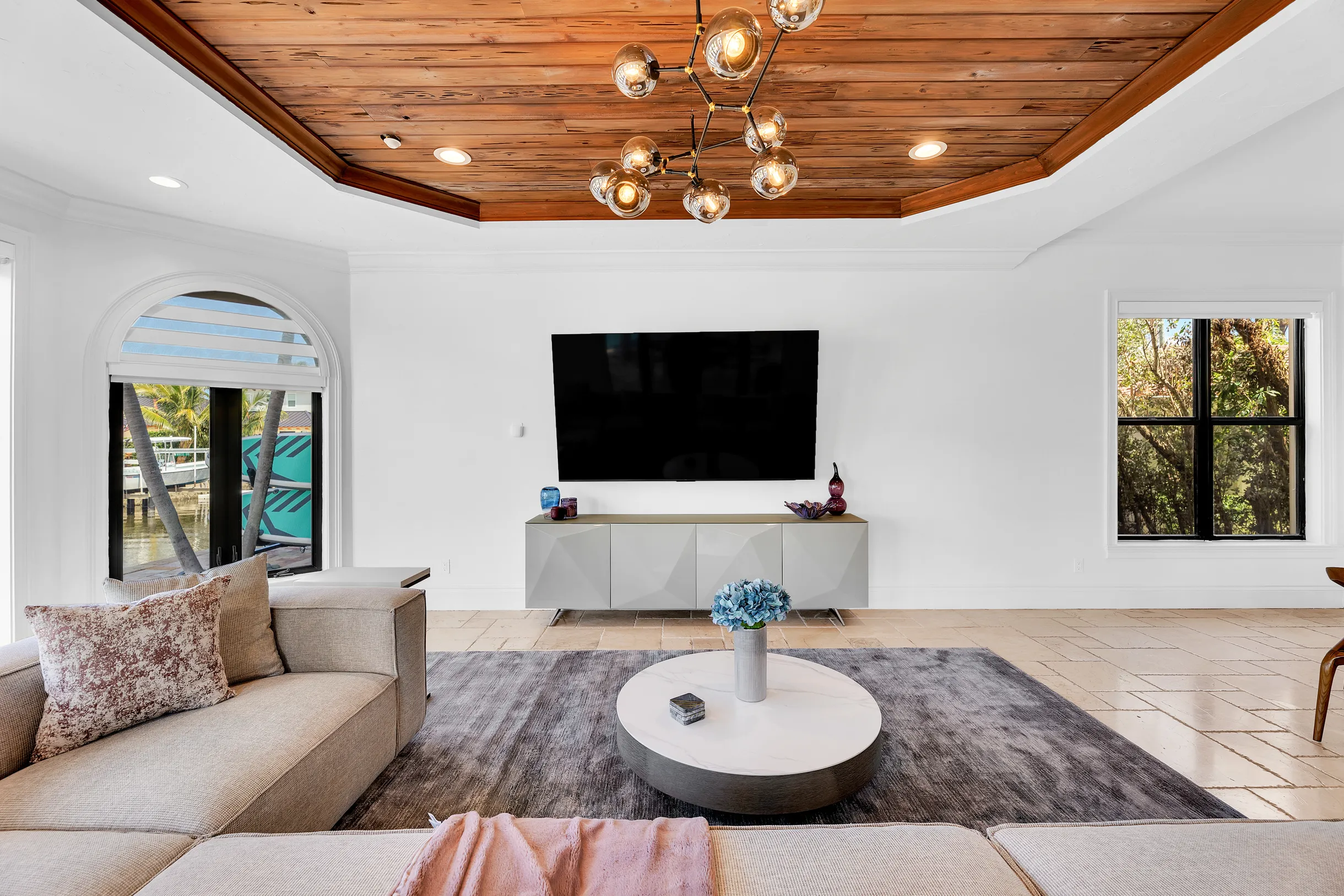 Wander Delray Breeze #70