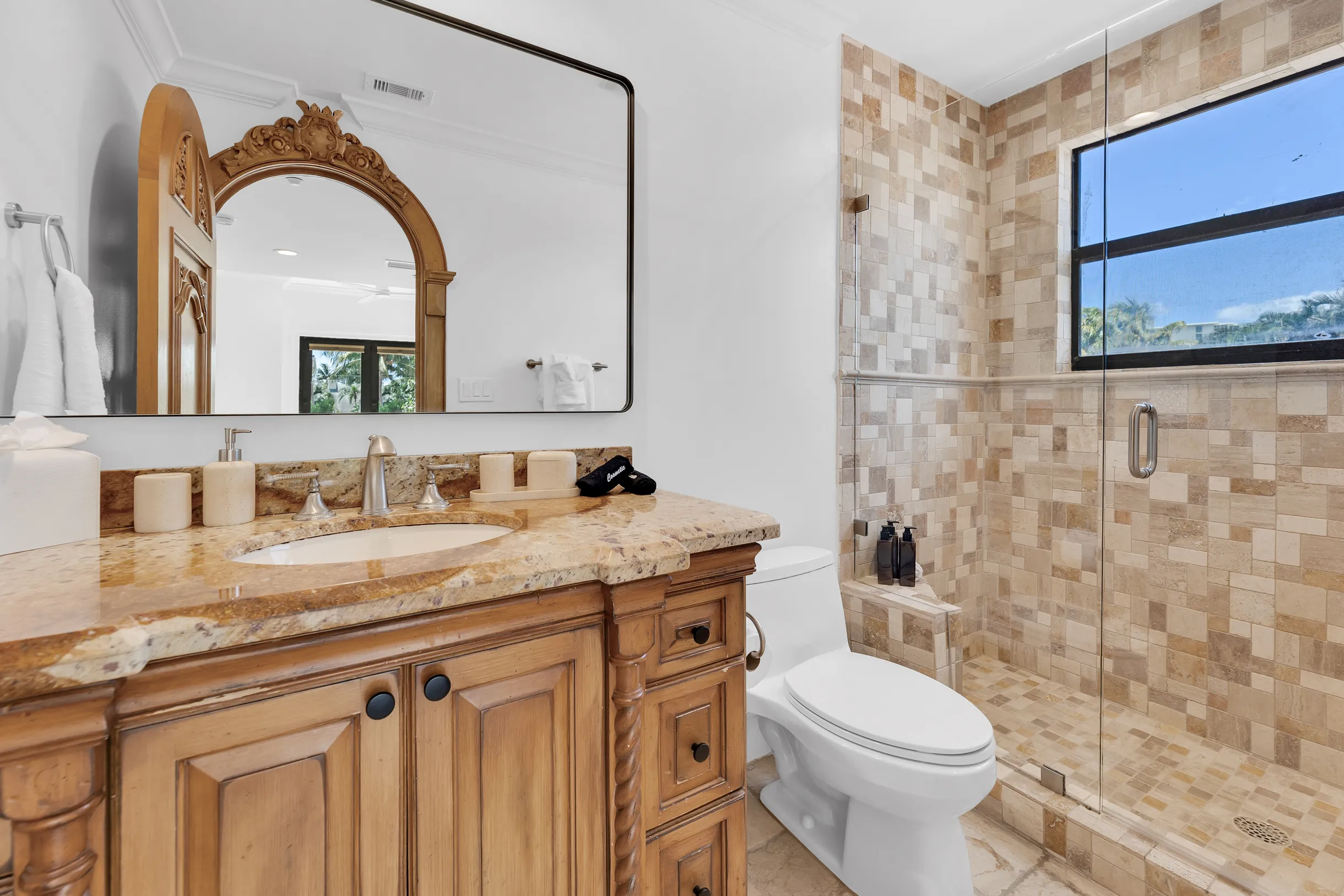 Wander Delray Breeze #46