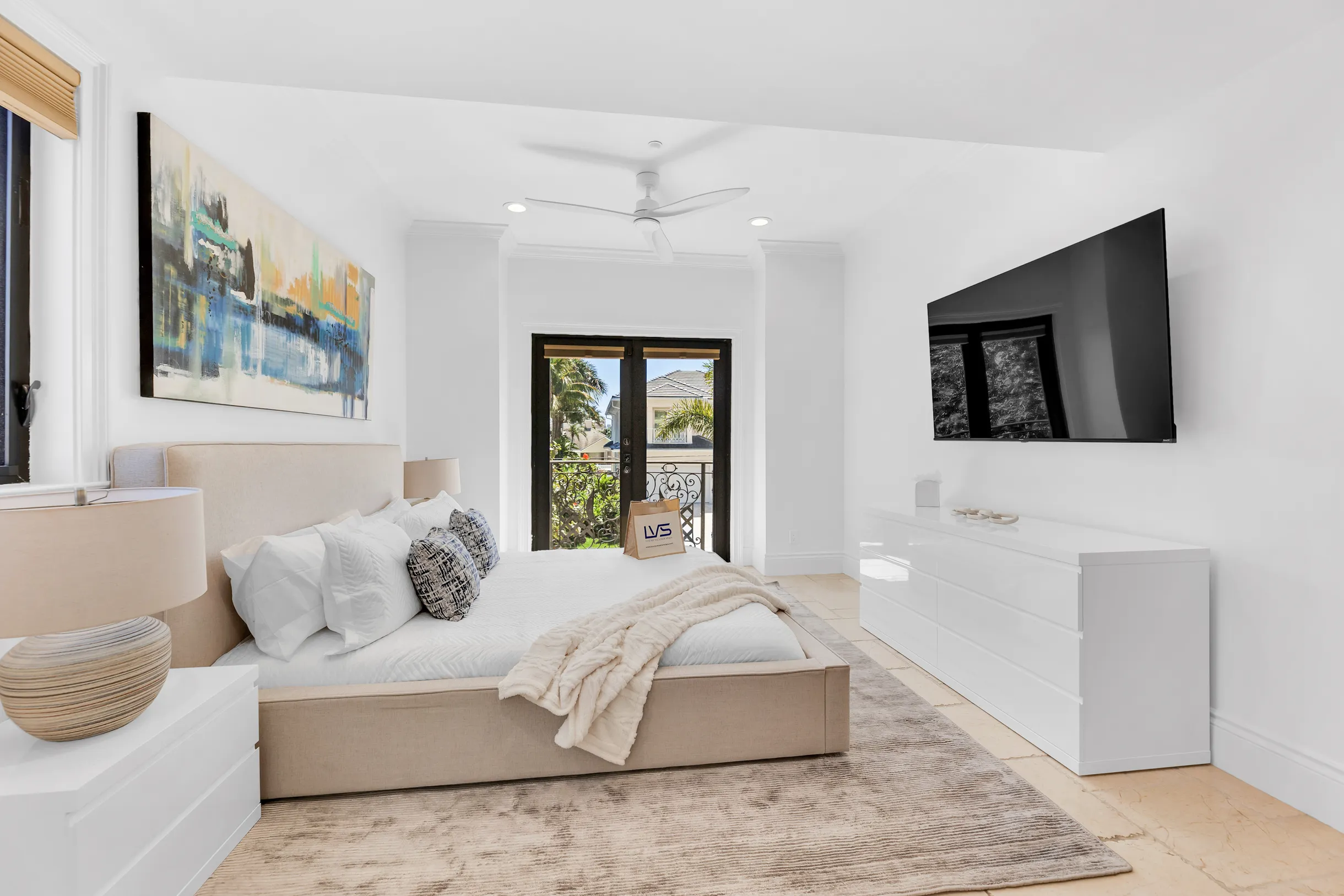 Wander Delray Breeze #47