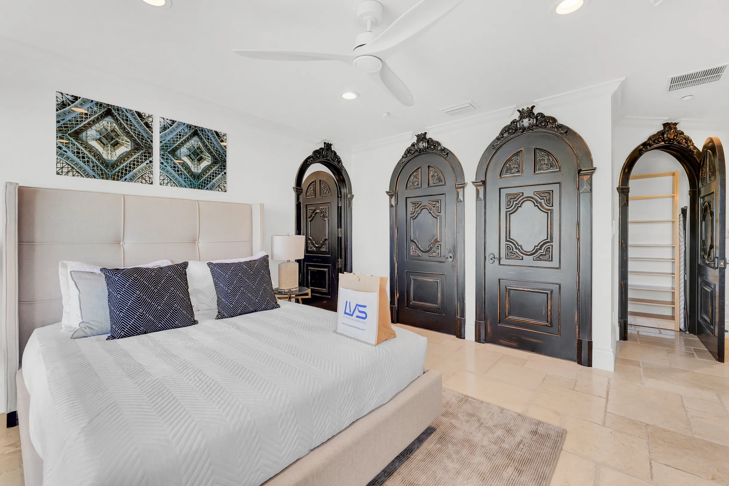 Wander Delray Breeze #86