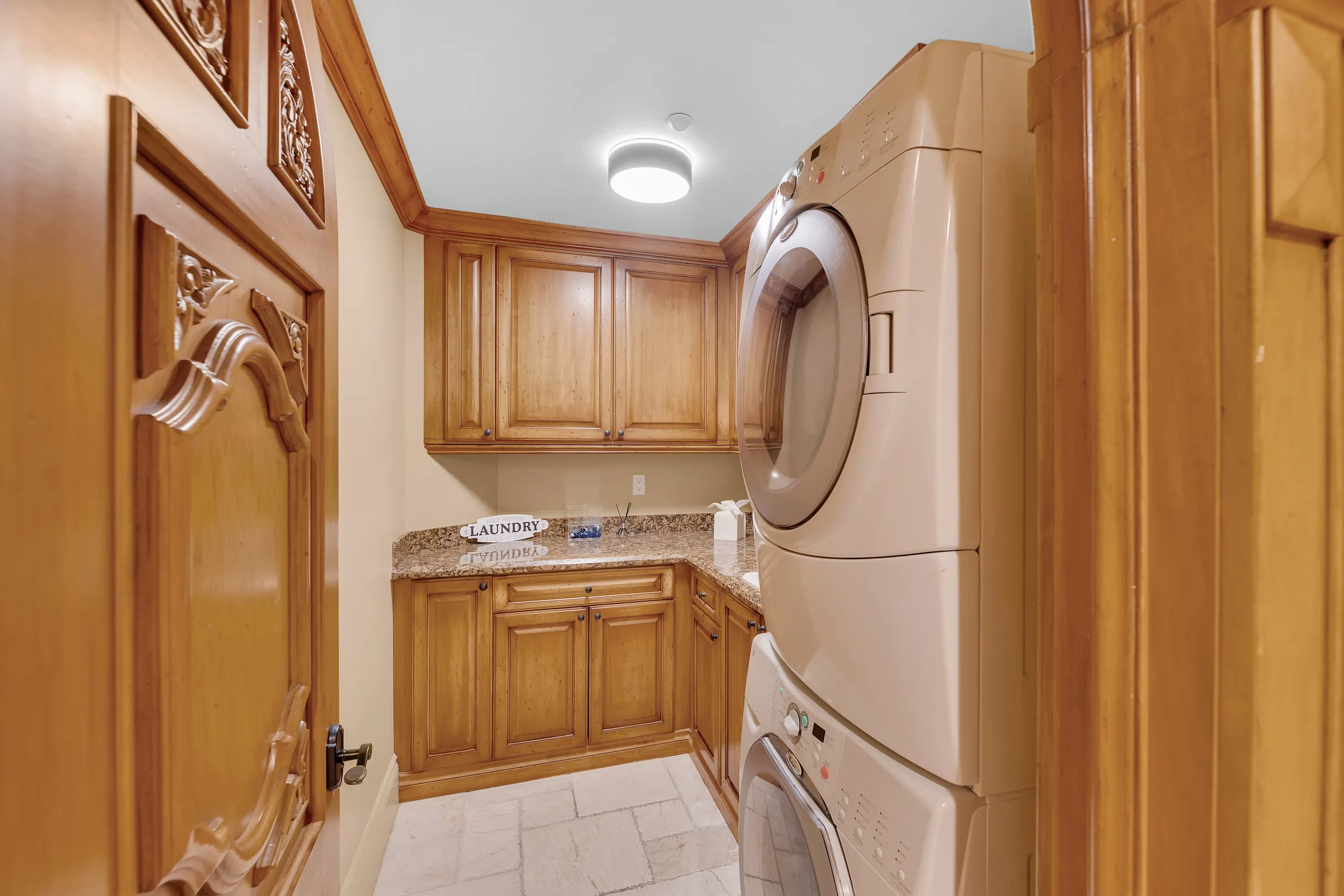 Wander Delray Breeze #23