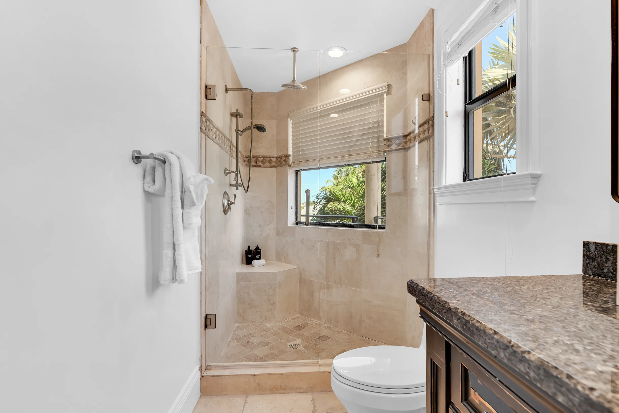 Wander Delray Breeze #52