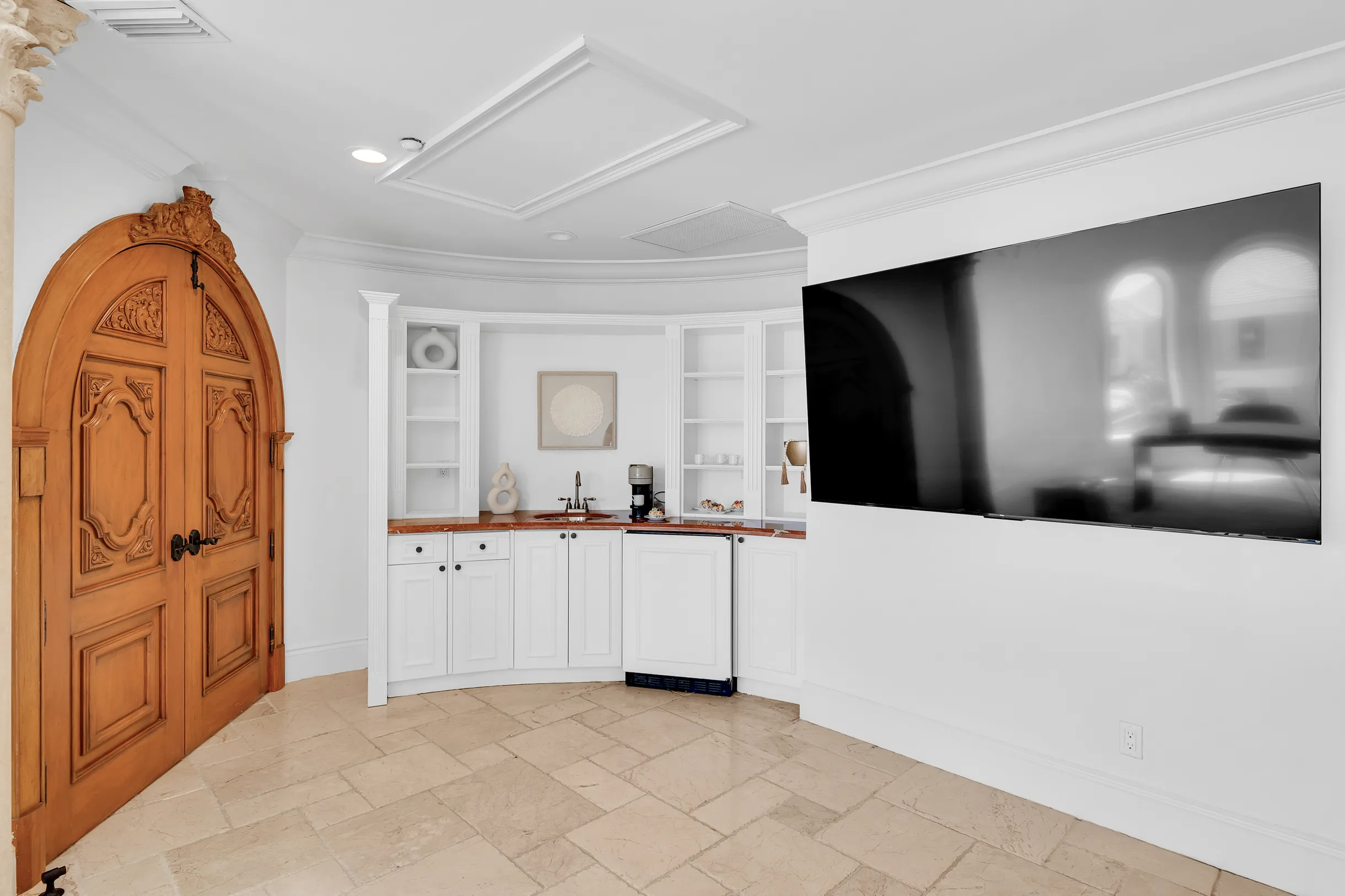 Wander Delray Breeze #53