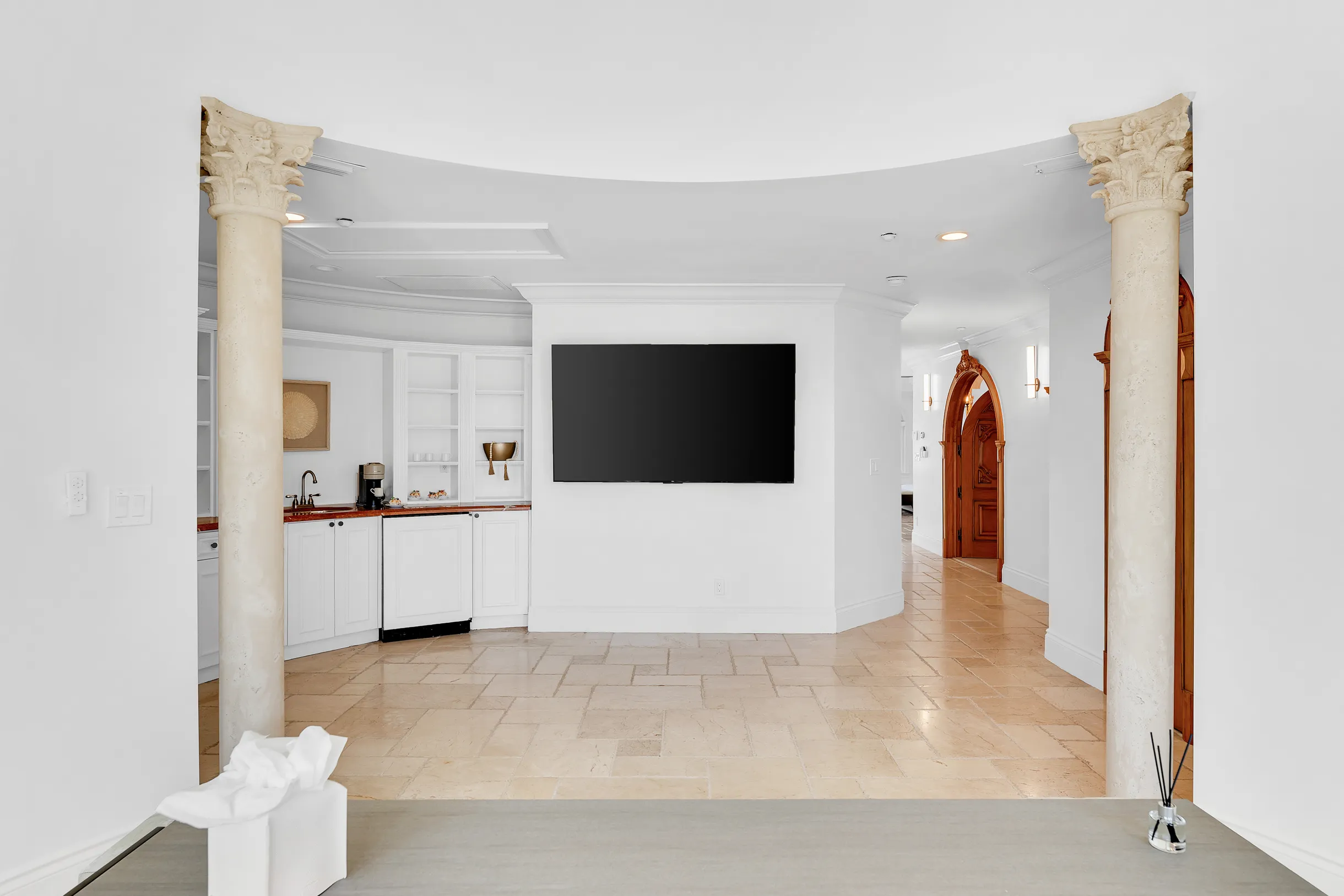 Wander Delray Breeze #87