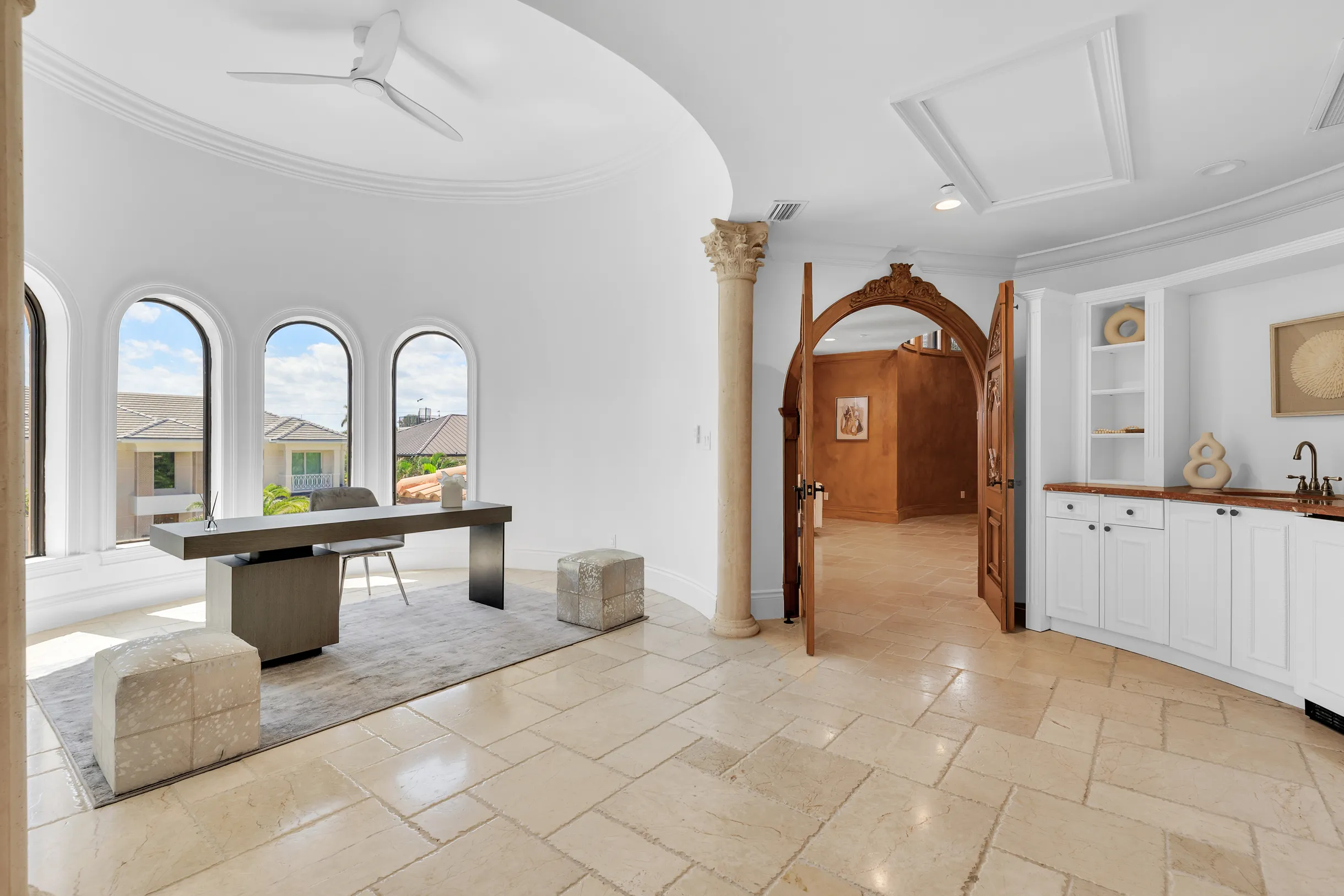 Wander Delray Breeze #25