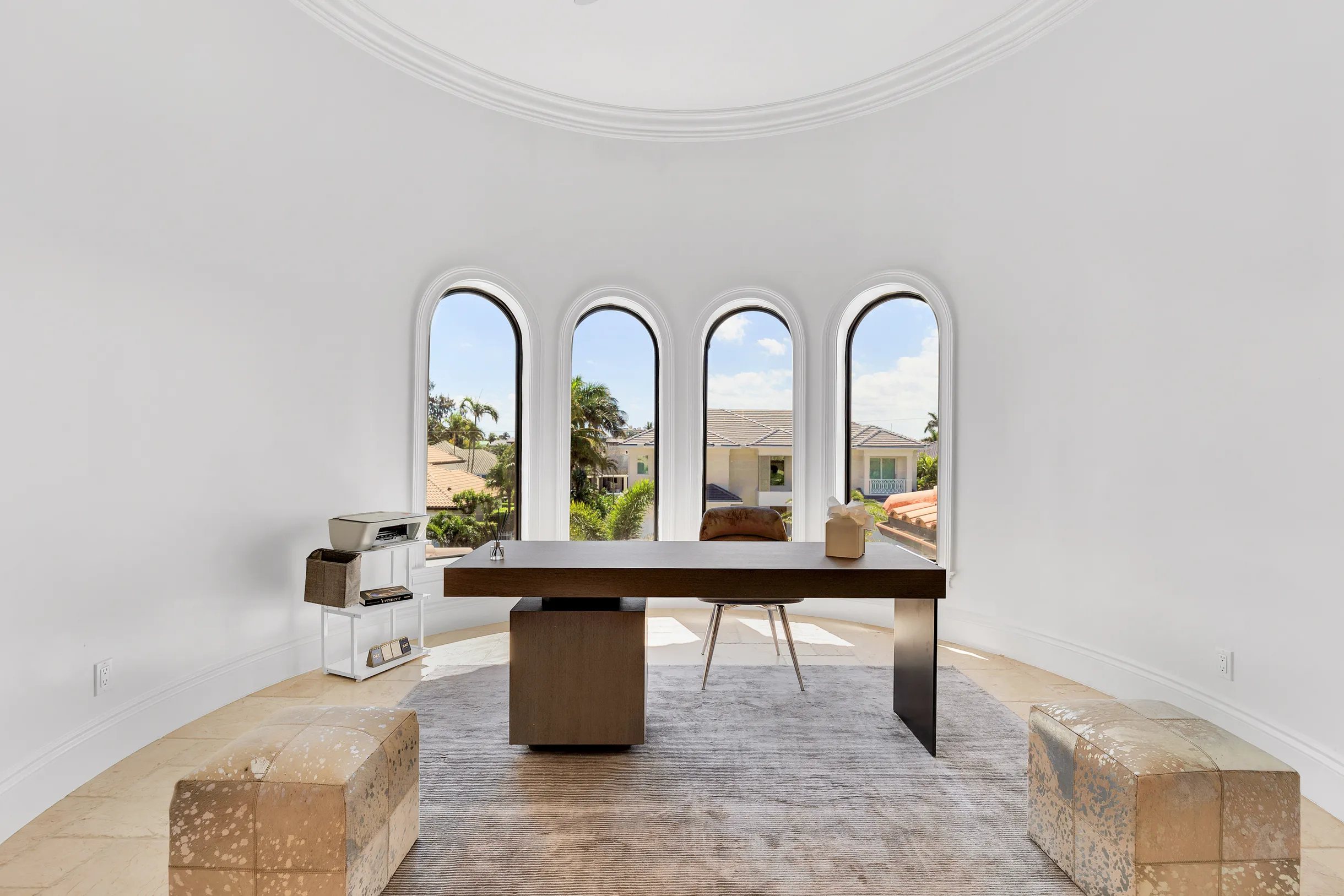 Wander Delray Breeze #73