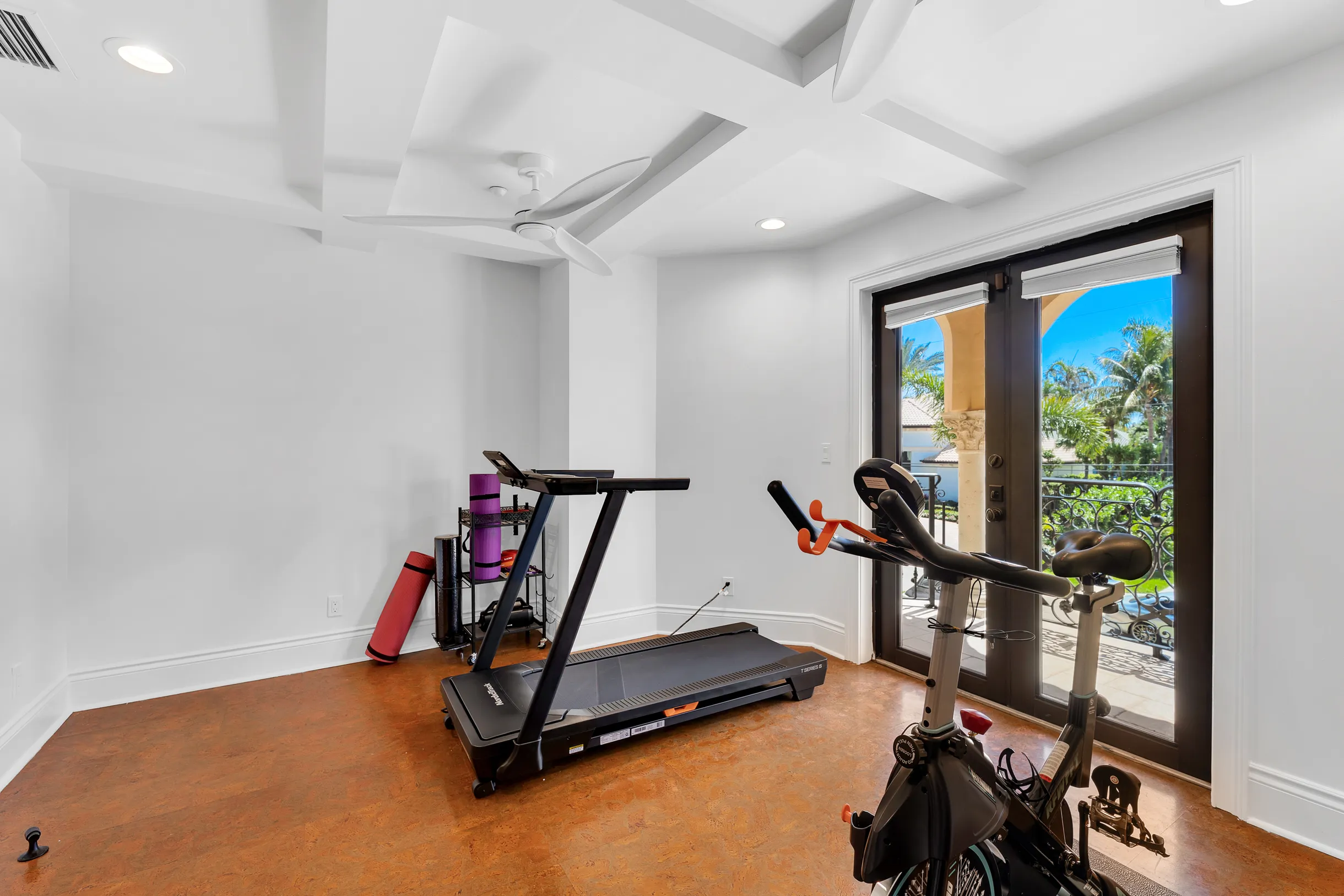 Wander Delray Breeze #54