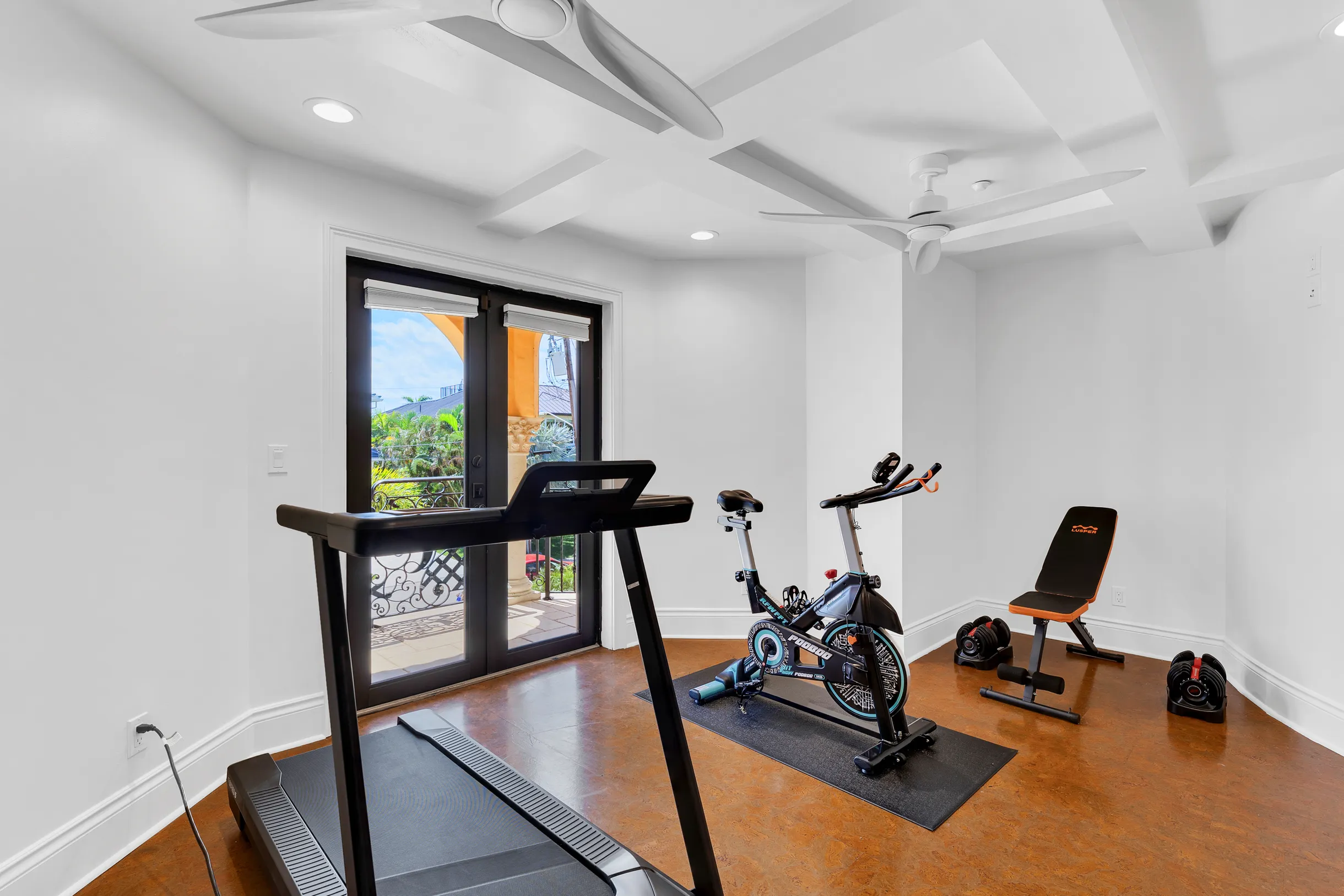 Wander Delray Breeze #74