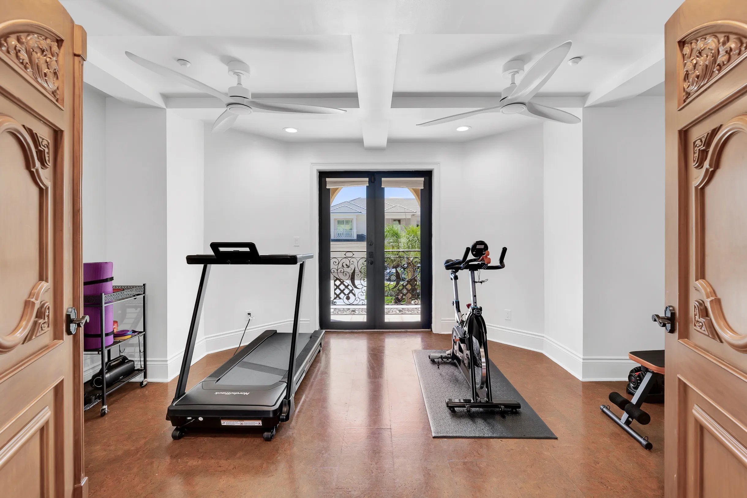 Wander Delray Breeze #26