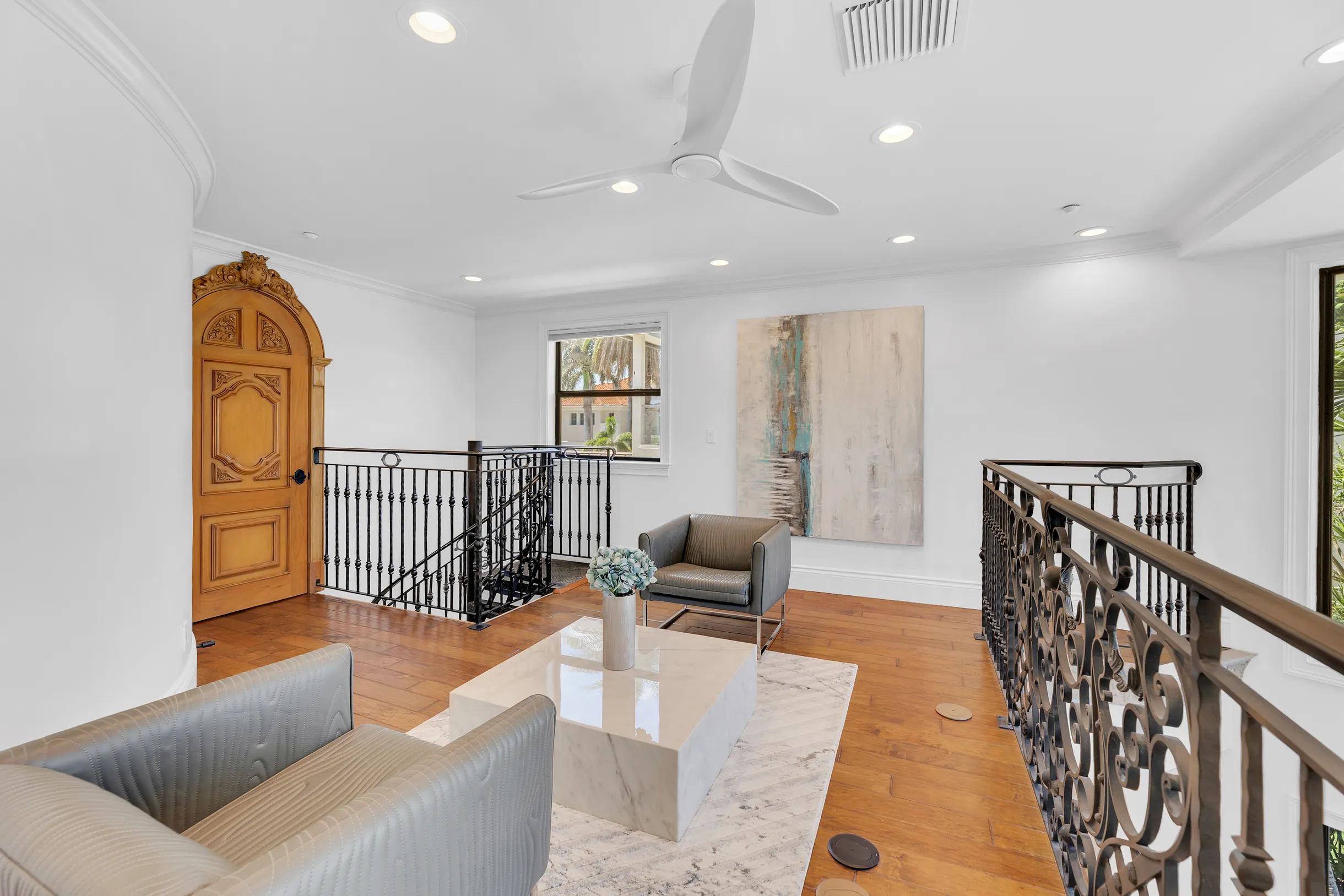 Wander Delray Breeze #55