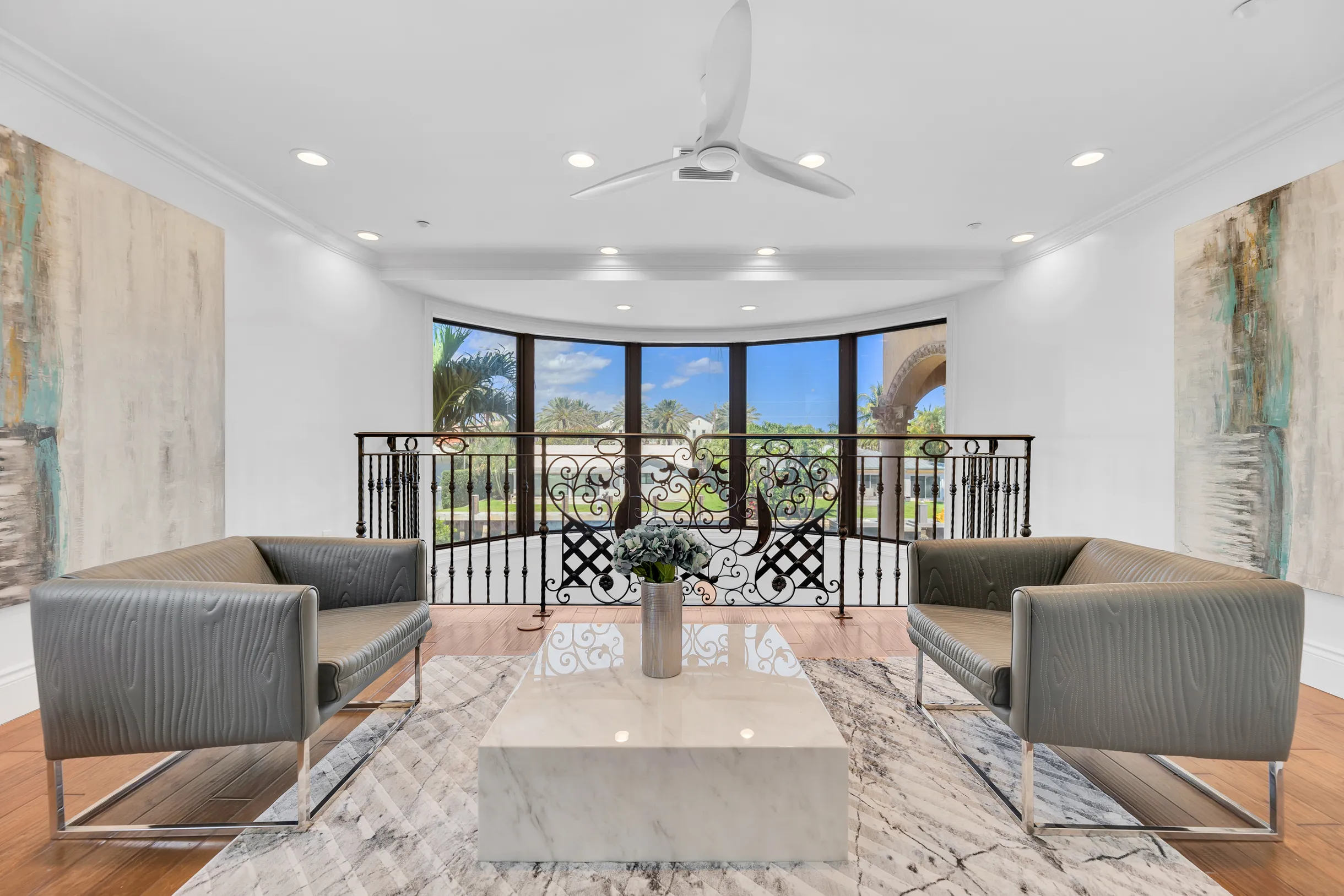 Wander Delray Breeze #27