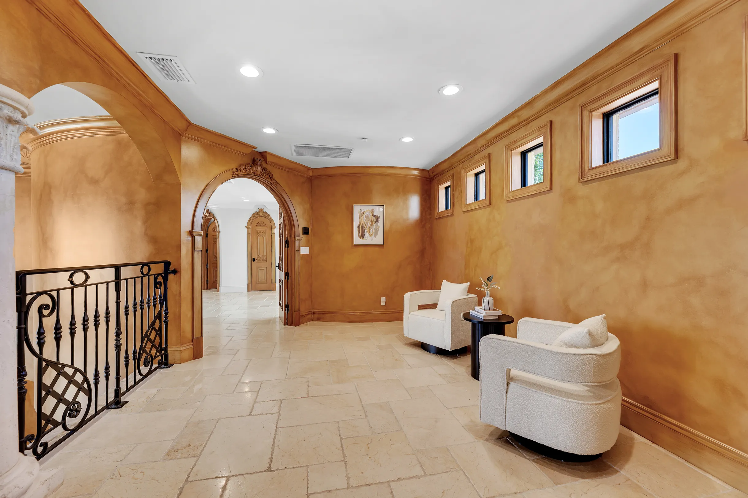 Wander Delray Breeze #56