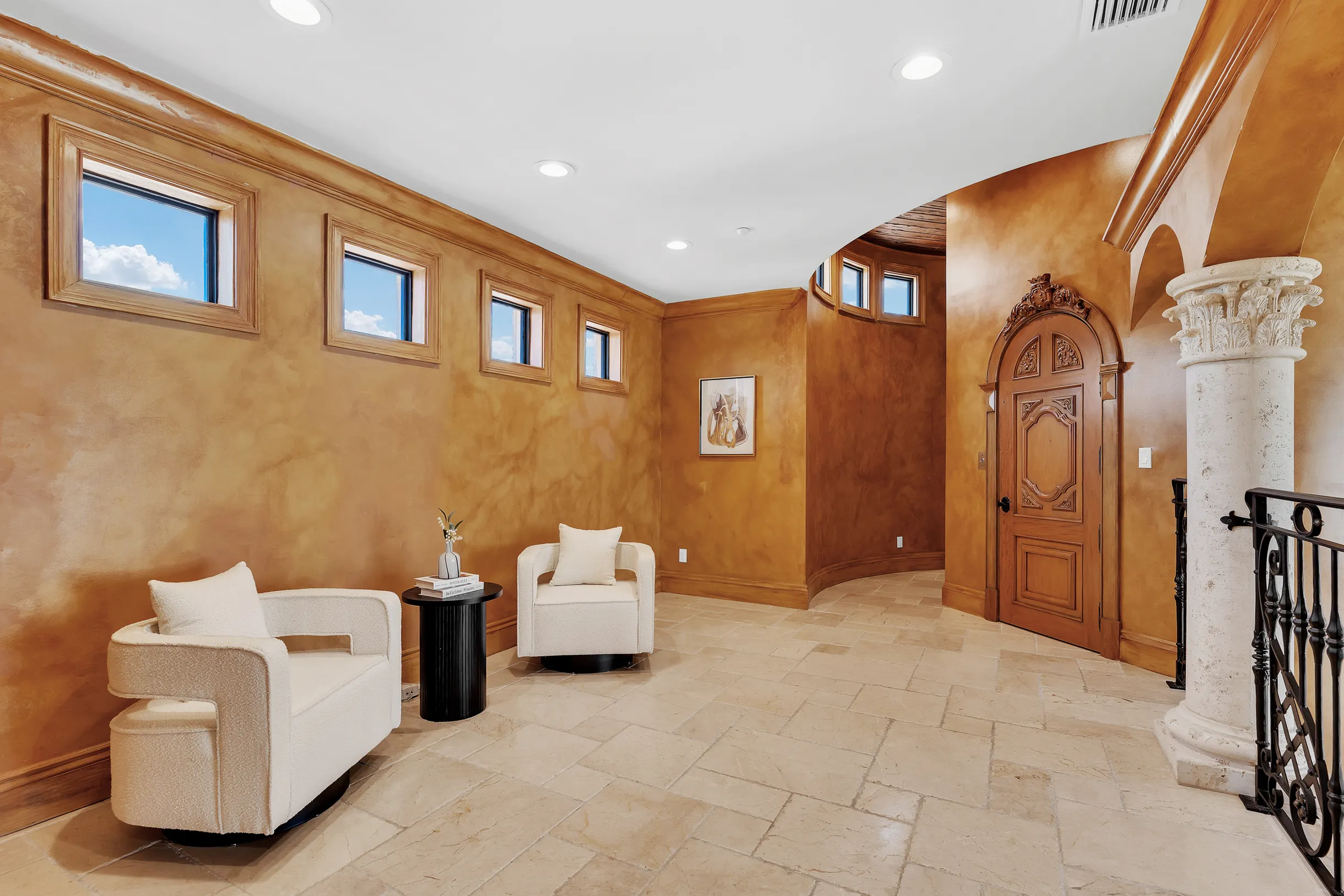 Wander Delray Breeze #28