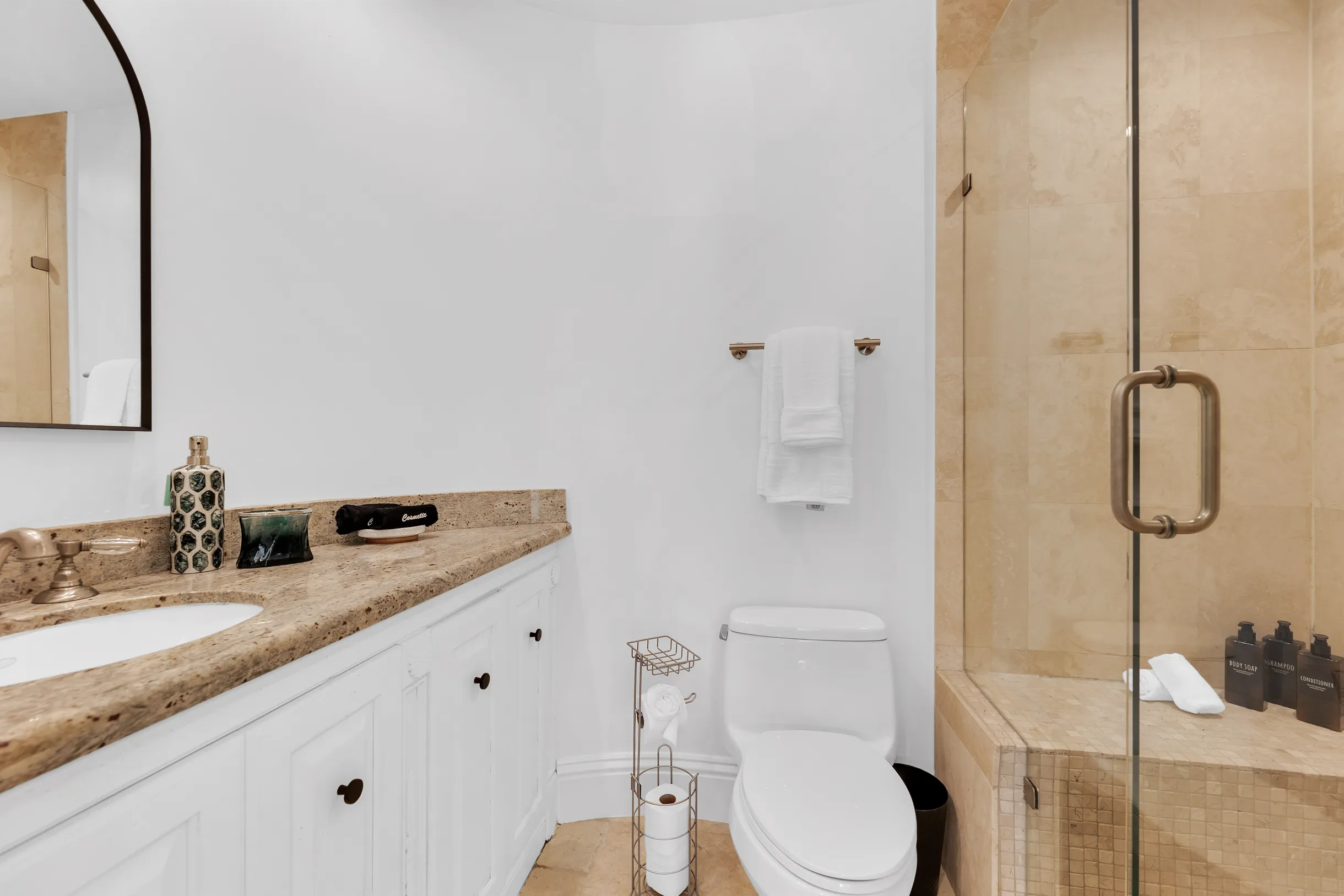 Wander Delray Breeze #57