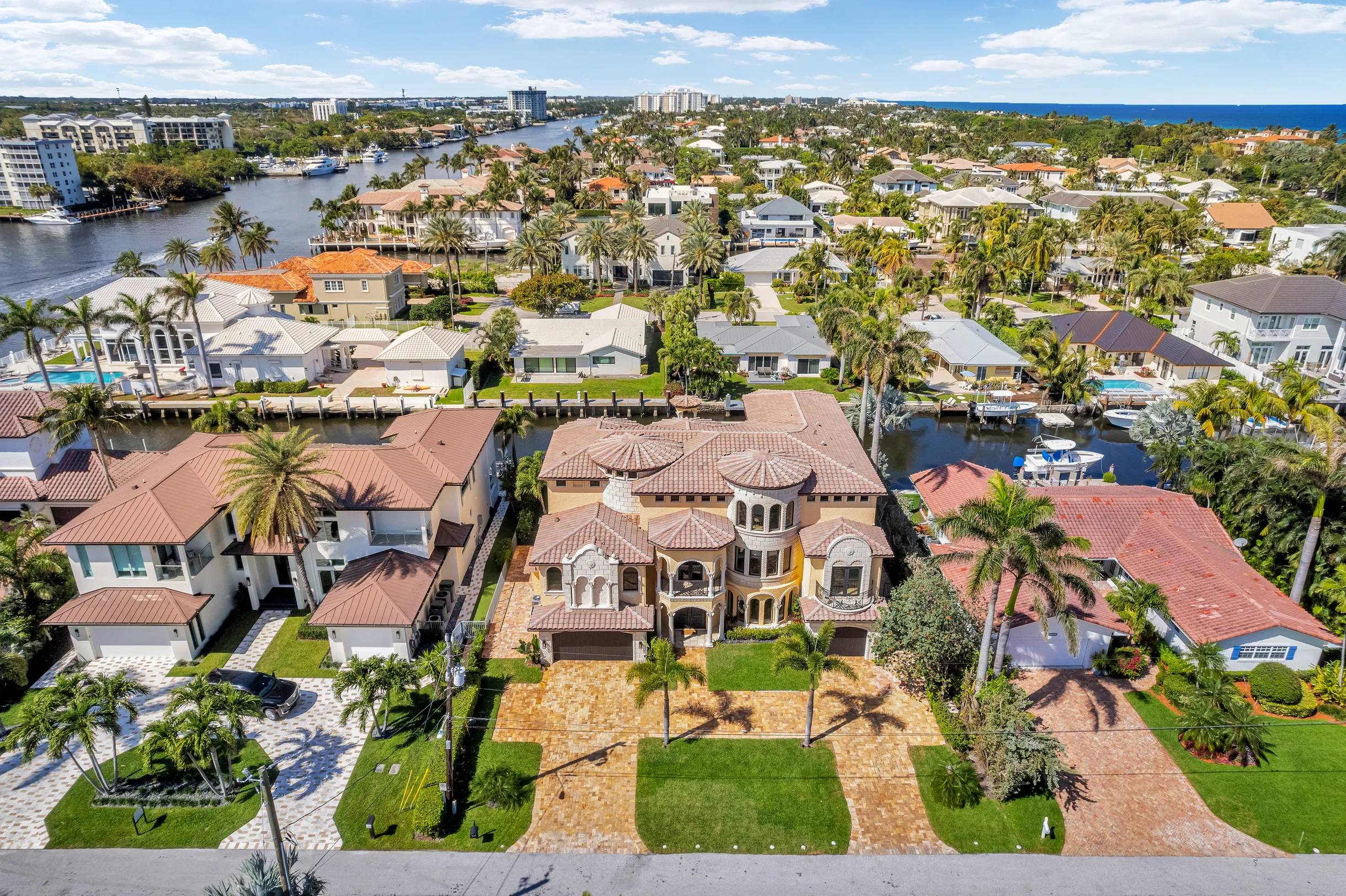 Wander Delray Breeze #2