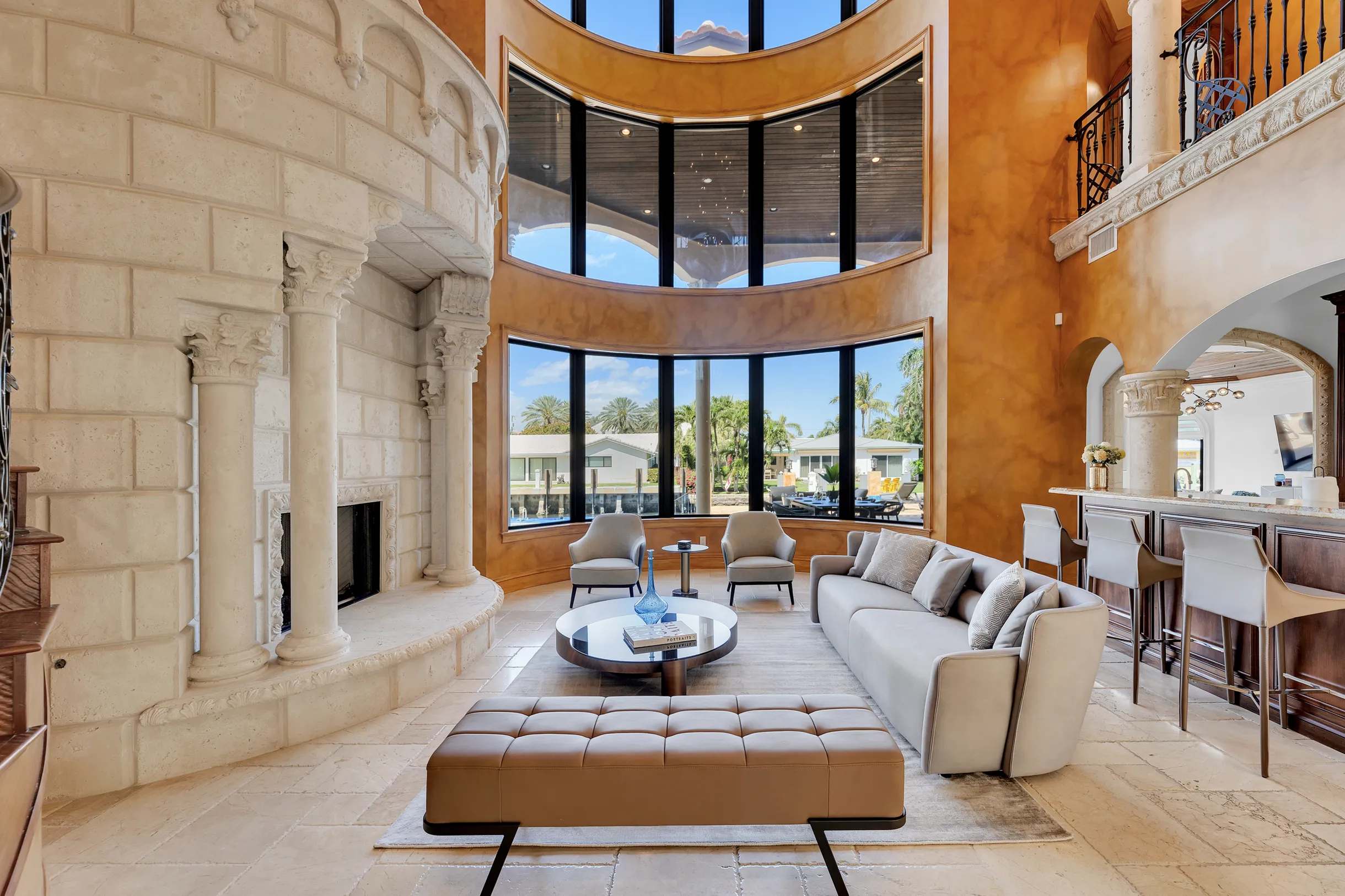 Wander Delray Breeze #3