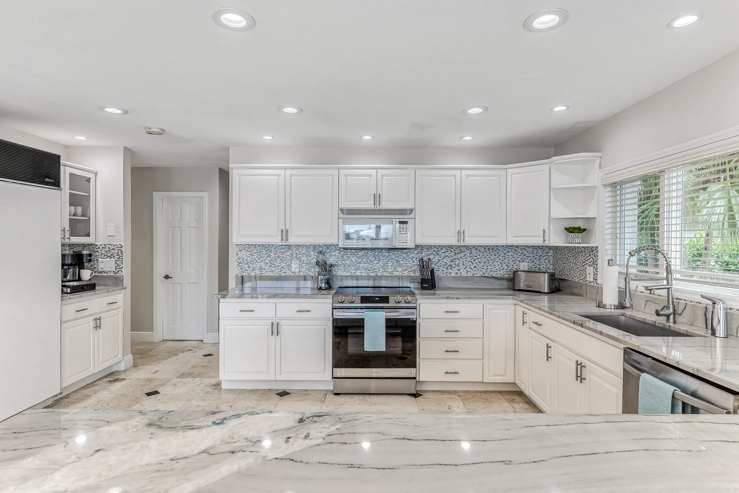 Wander Fort Lauderdale Mist #43