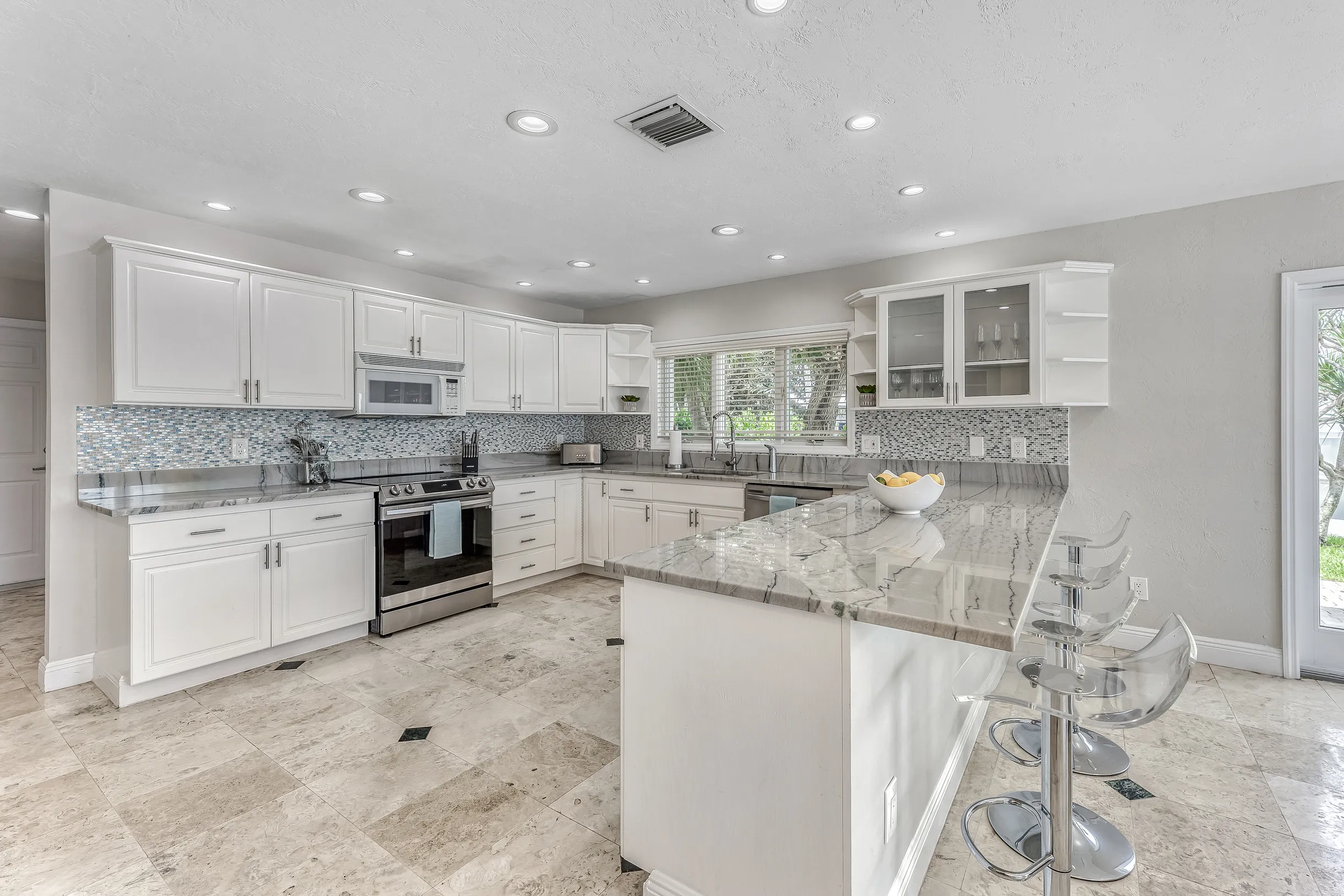 Wander Fort Lauderdale Mist #28