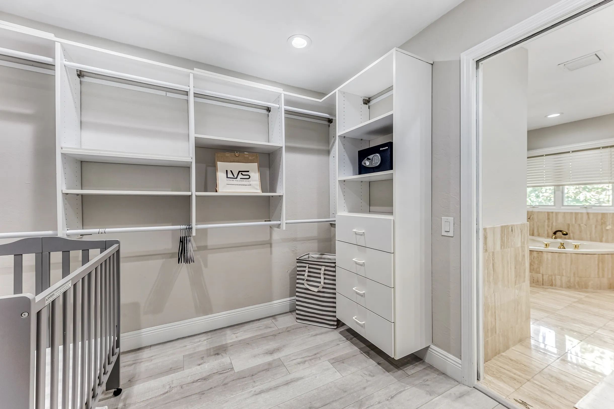 Wander Fort Lauderdale Mist #52