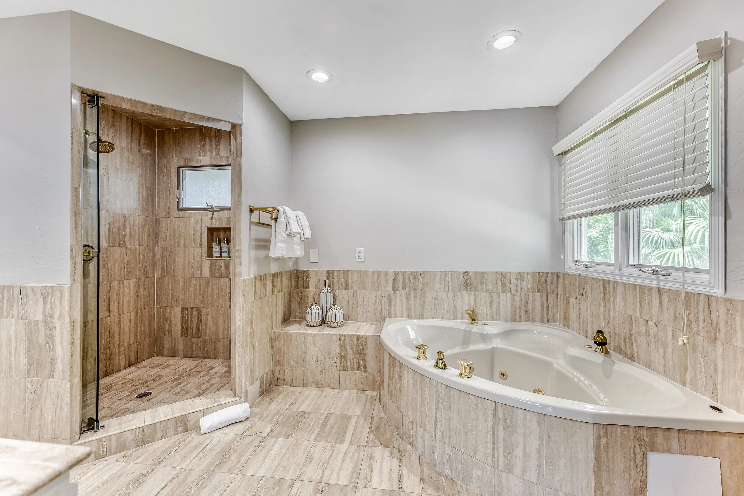 Wander Fort Lauderdale Mist #11