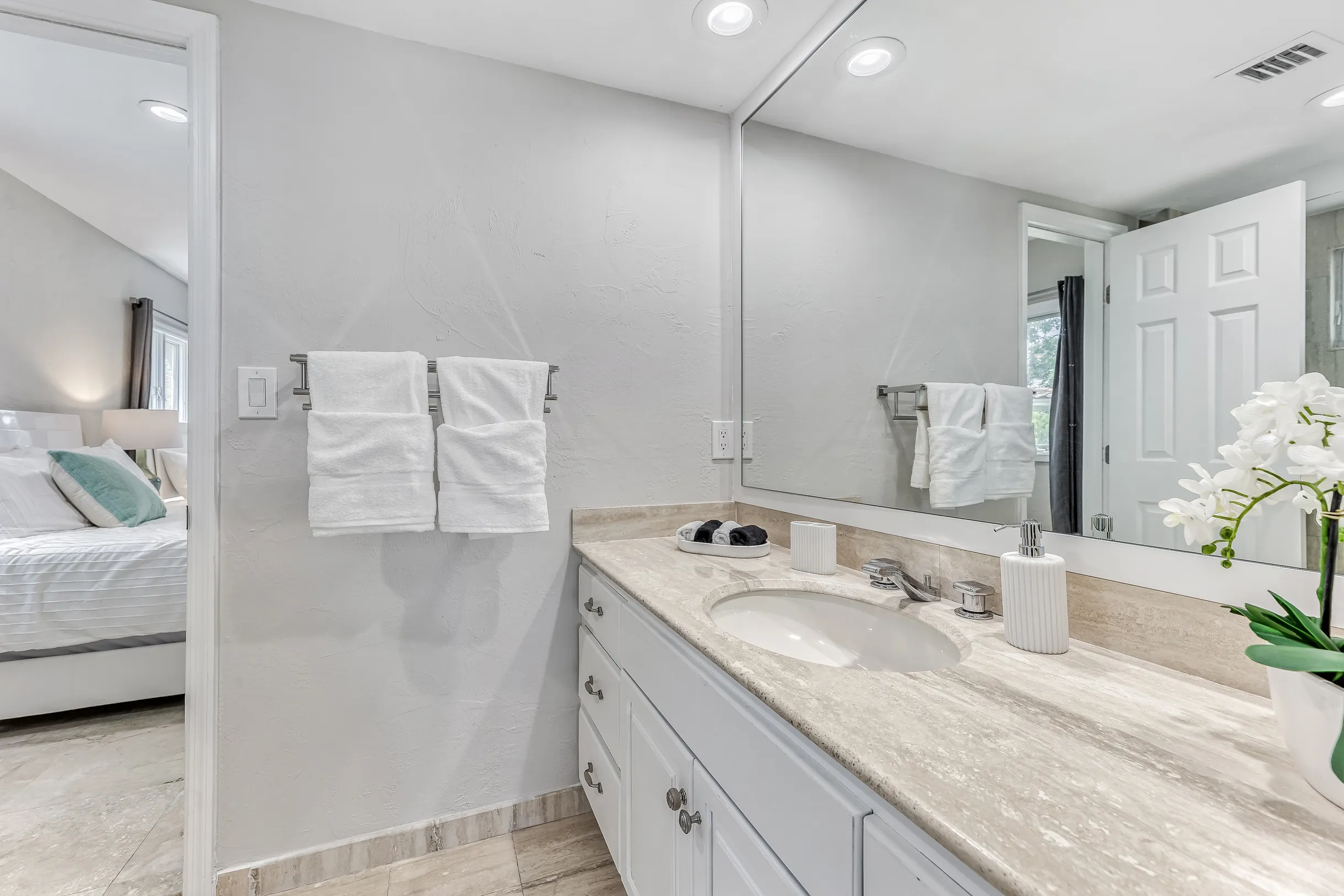 Wander Fort Lauderdale Mist #17